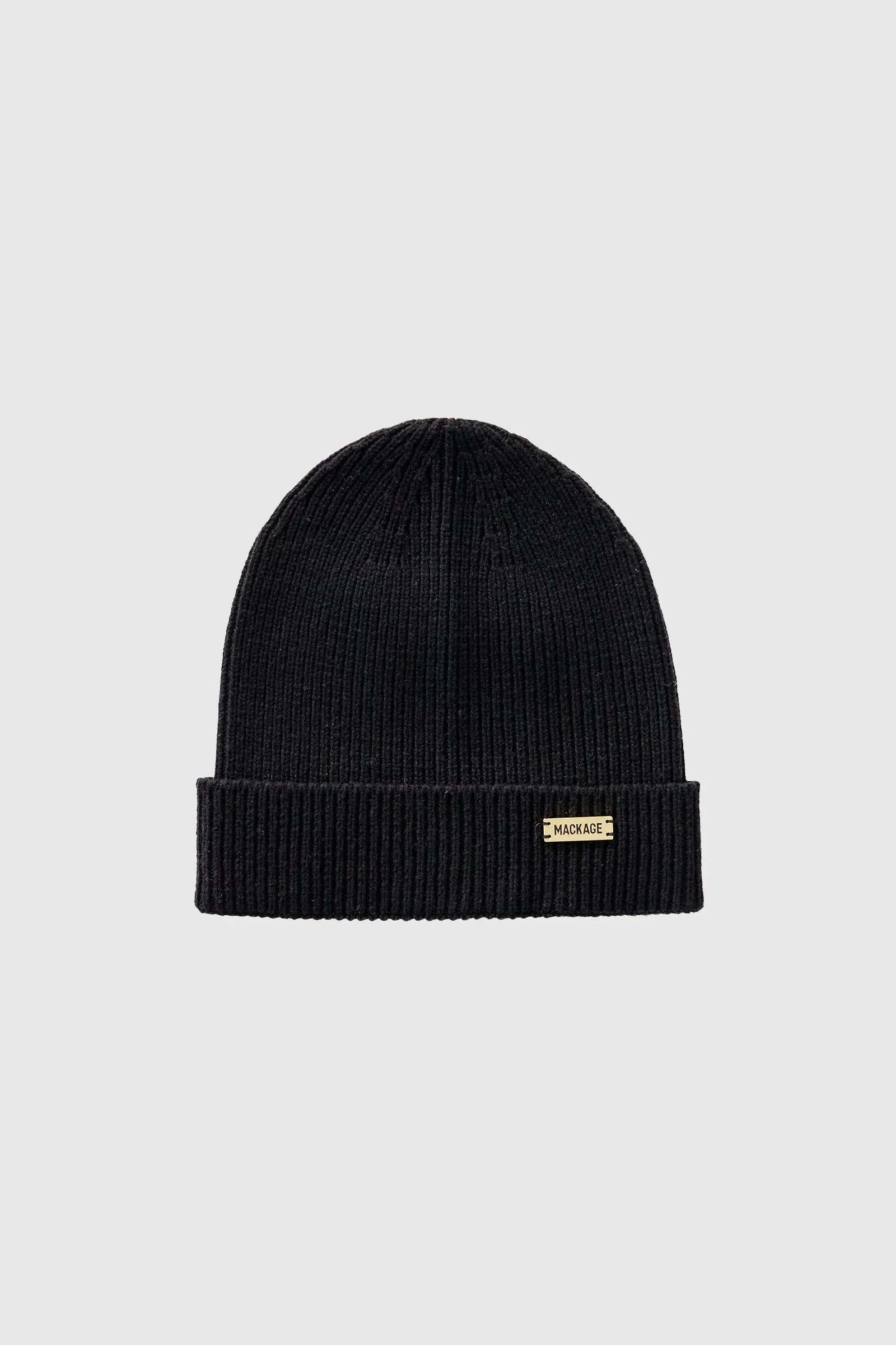 DAWSON sold by Mackage product image thumbnail 3