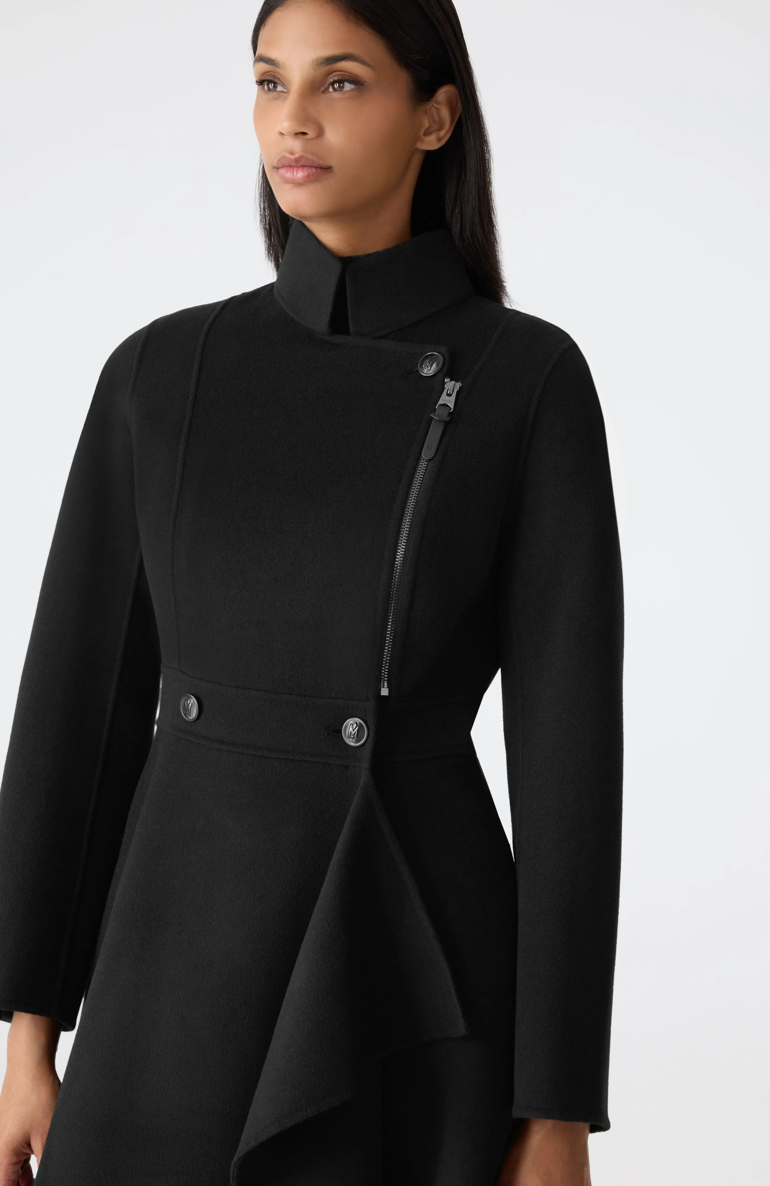 ANNIA sold by Mackage product image thumbnail 5