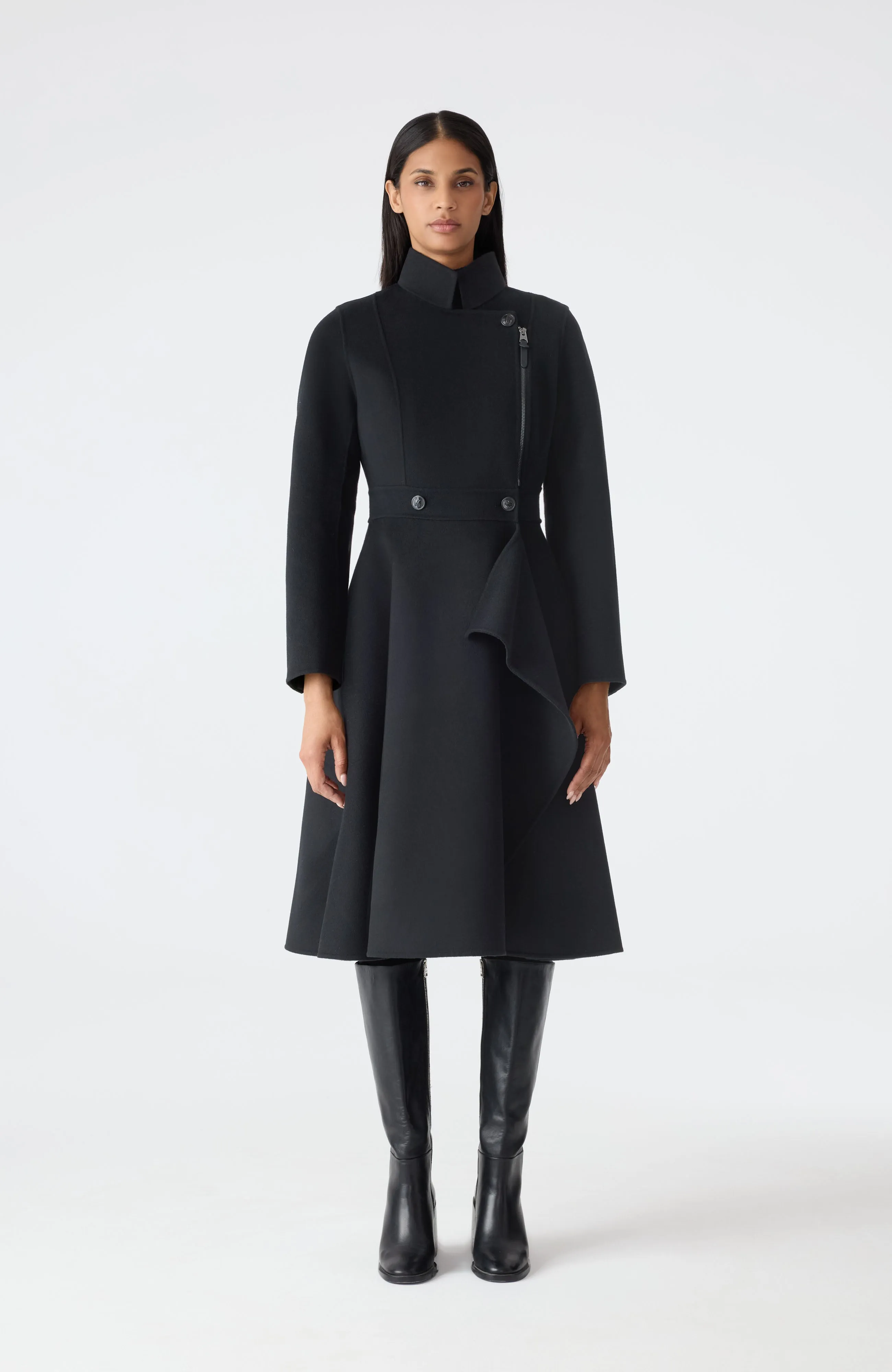 ANNIA sold by Mackage product image thumbnail 3