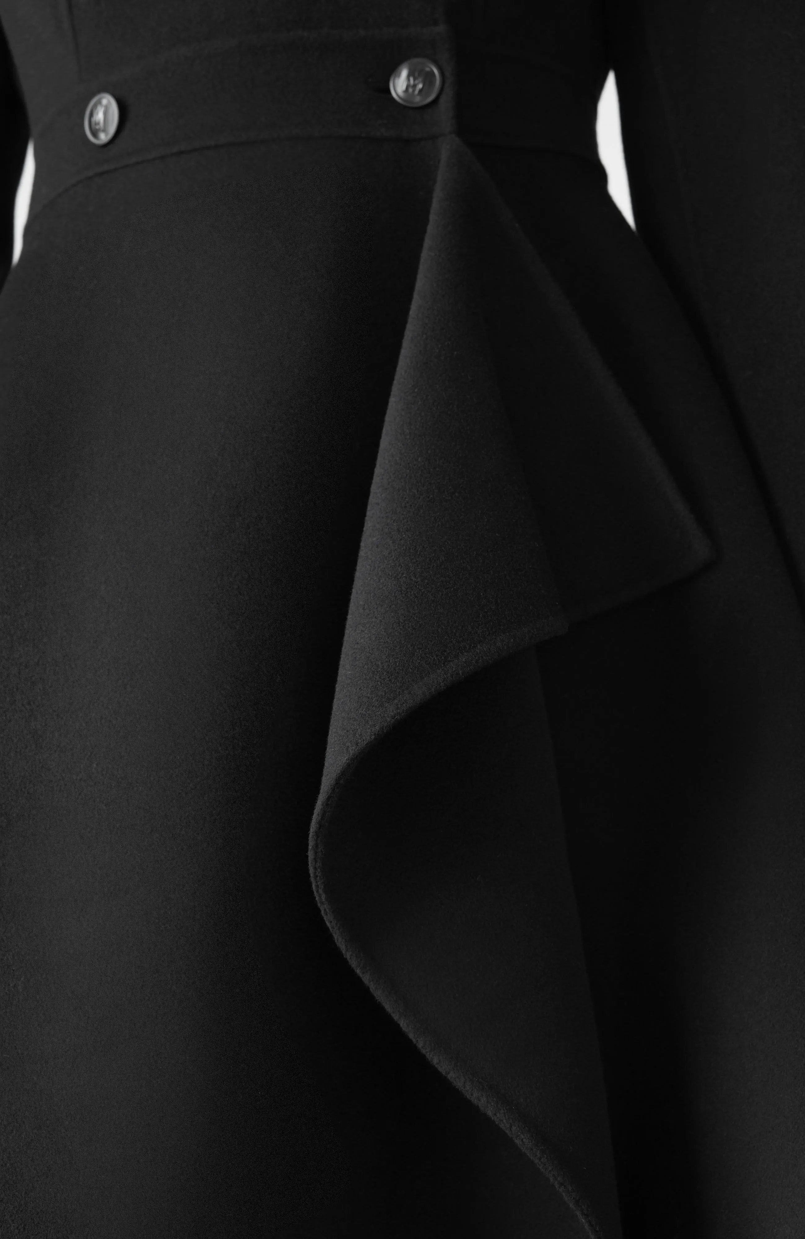 ANNIA sold by Mackage product image thumbnail 4