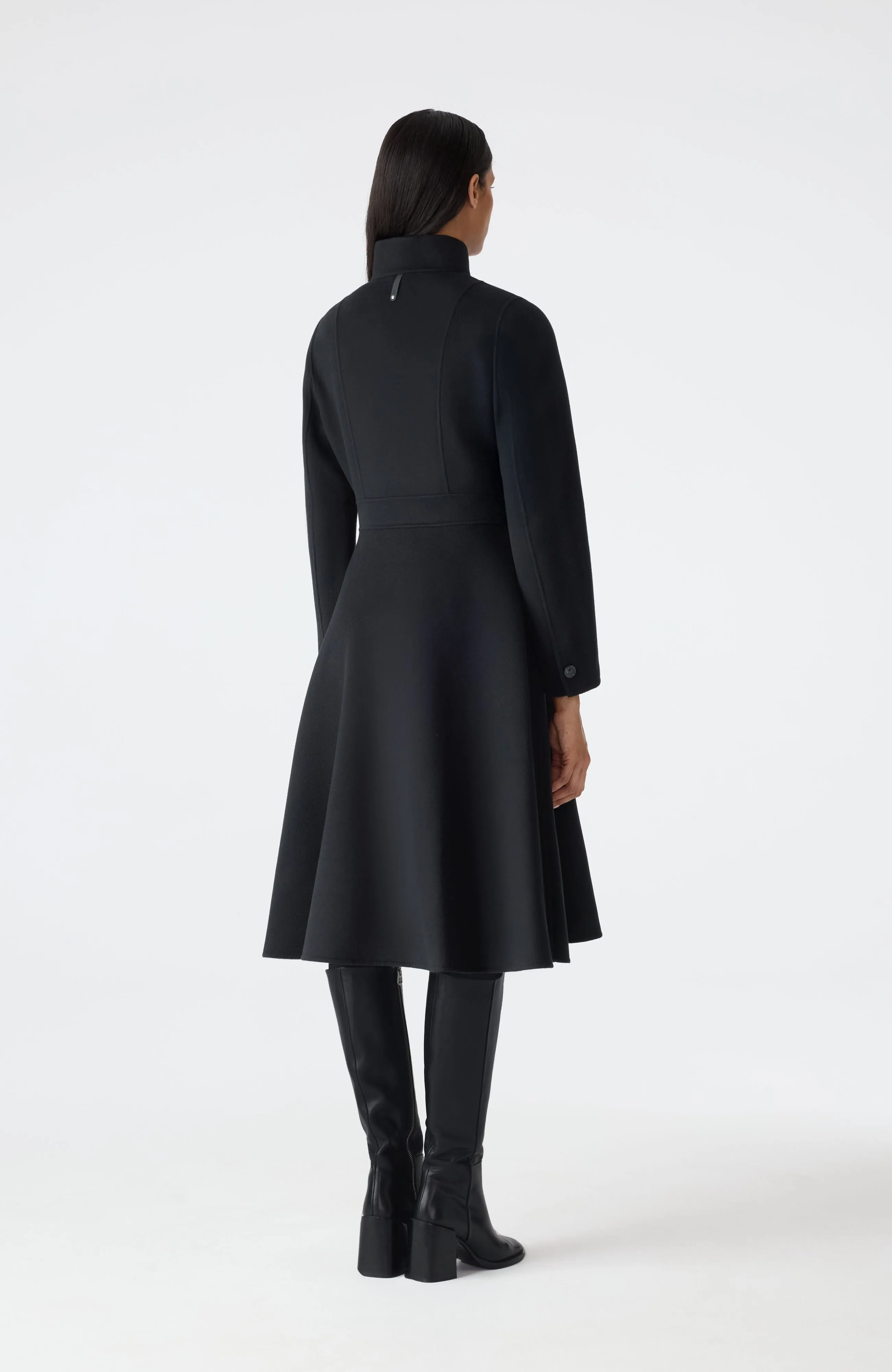 ANNIA sold by Mackage product image thumbnail 2