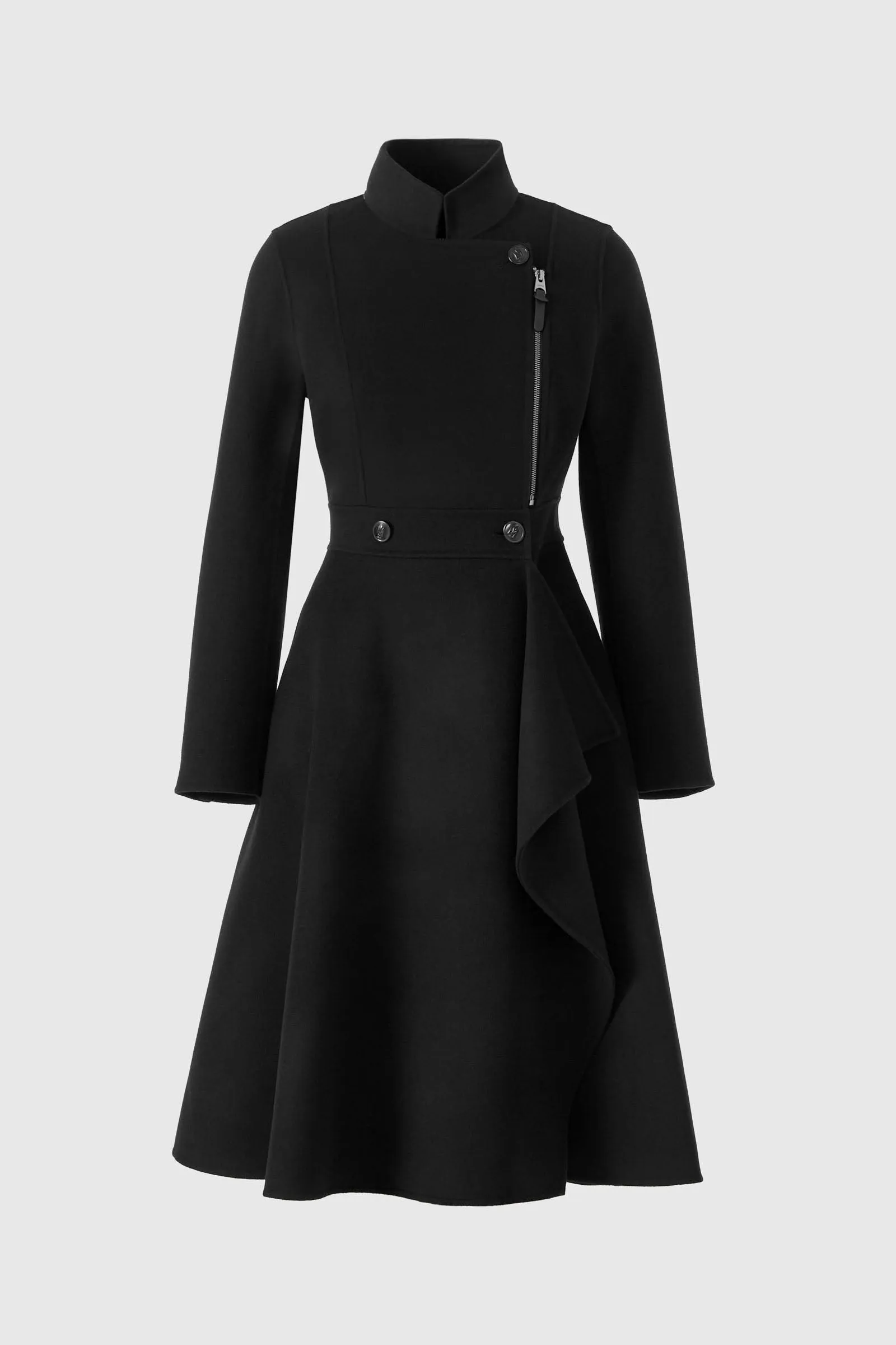 ANNIA sold by Mackage