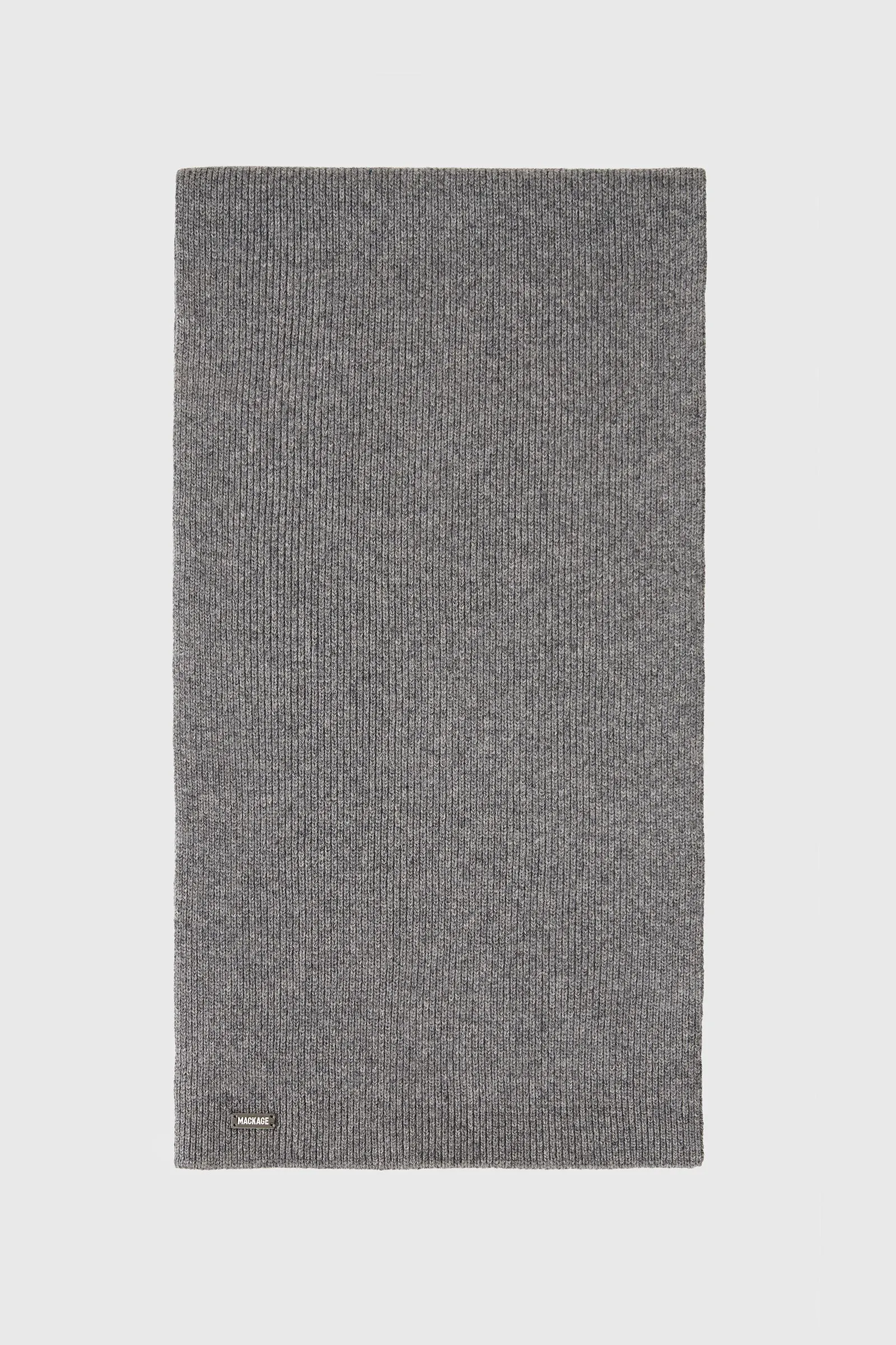 BENSON sold by Mackage product image thumbnail 5