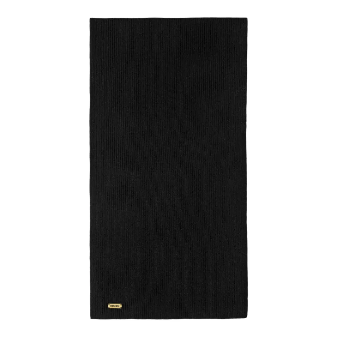 BENSON sold by Mackage product image thumbnail 3