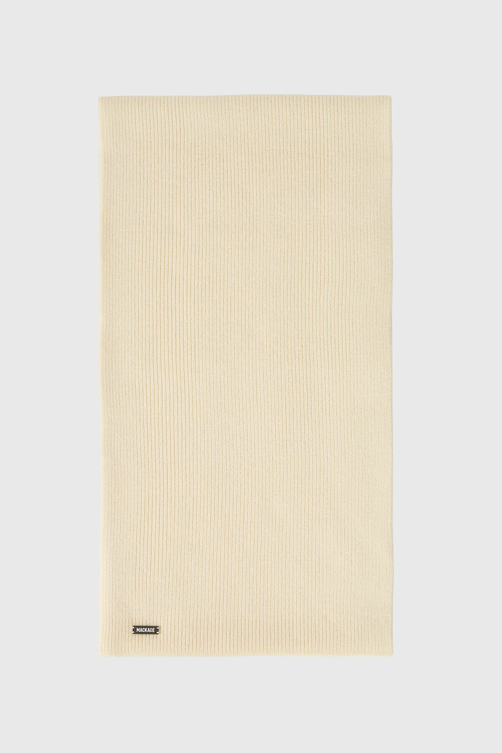 BENSON sold by Mackage product image thumbnail 4