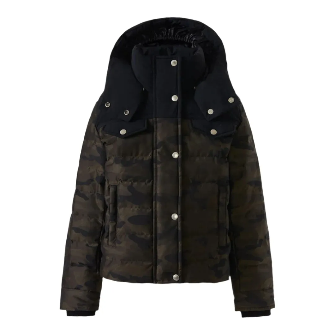 ADRIEL-JC sold by Mackage product image thumbnail 4