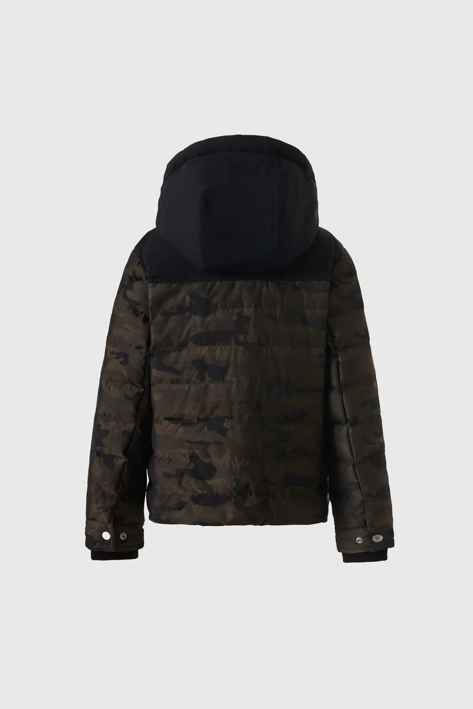 ADRIEL-JC sold by Mackage product image thumbnail 3