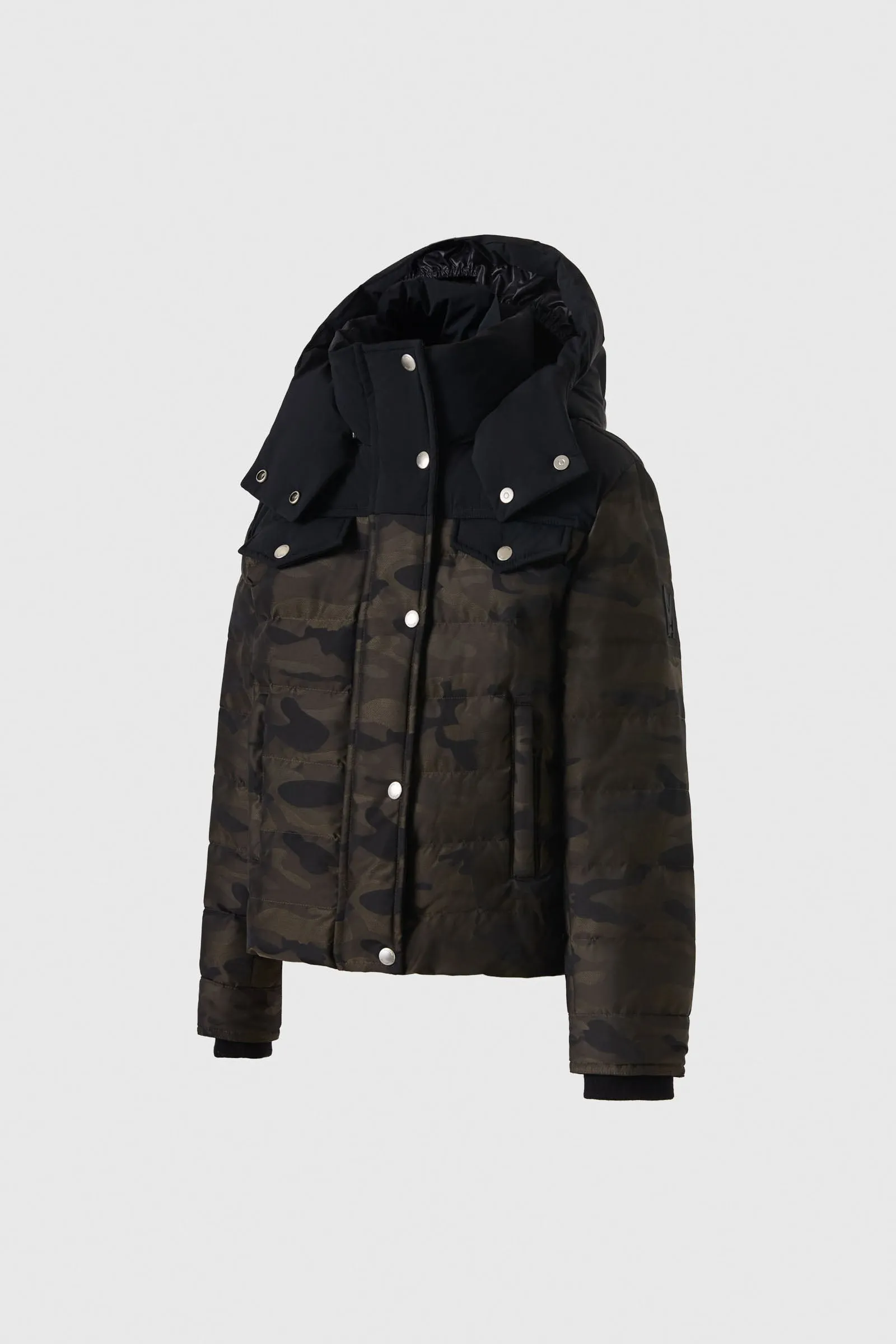 ADRIEL-JC sold by Mackage product image thumbnail 2