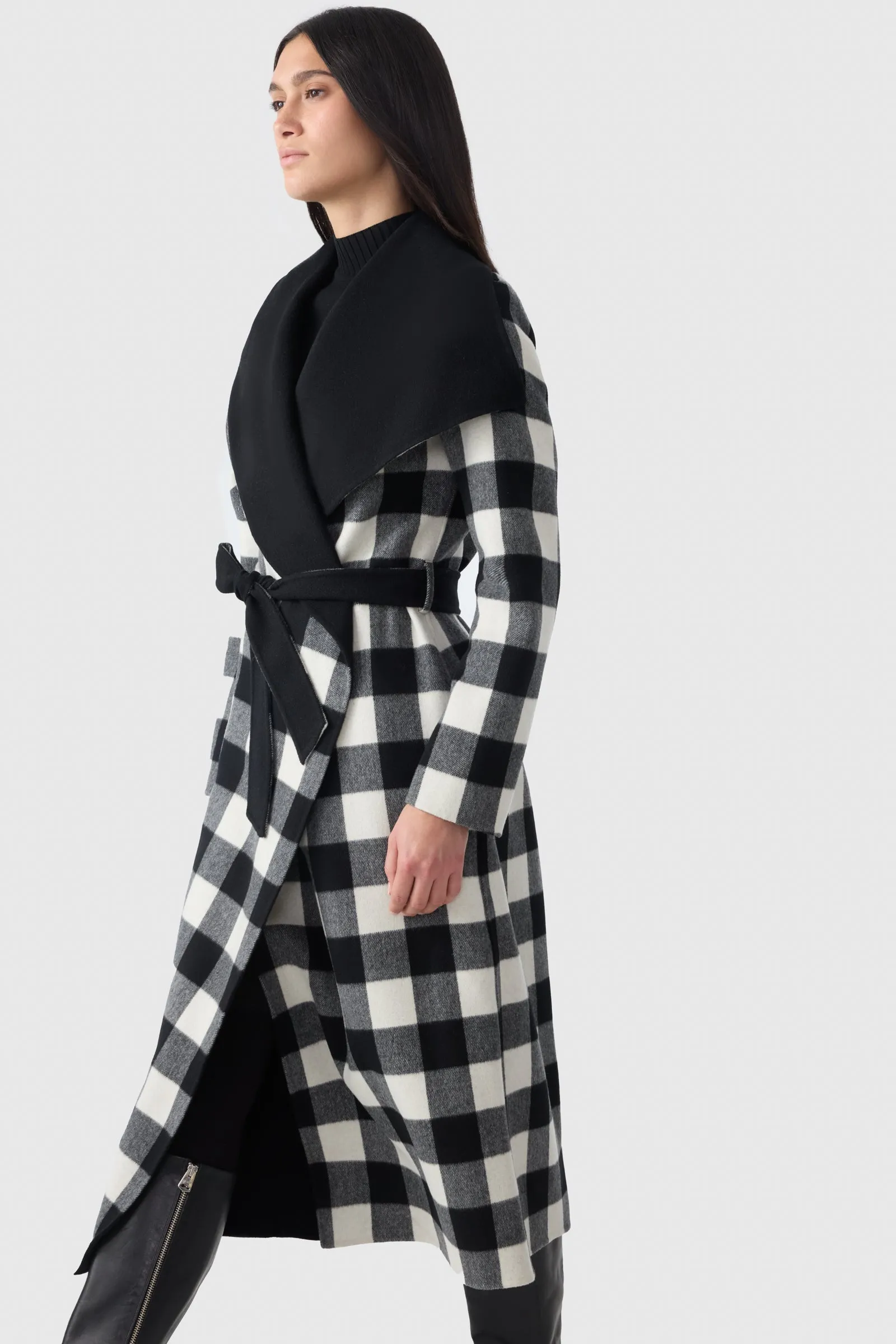 MAI-PL sold by Mackage product image thumbnail 5