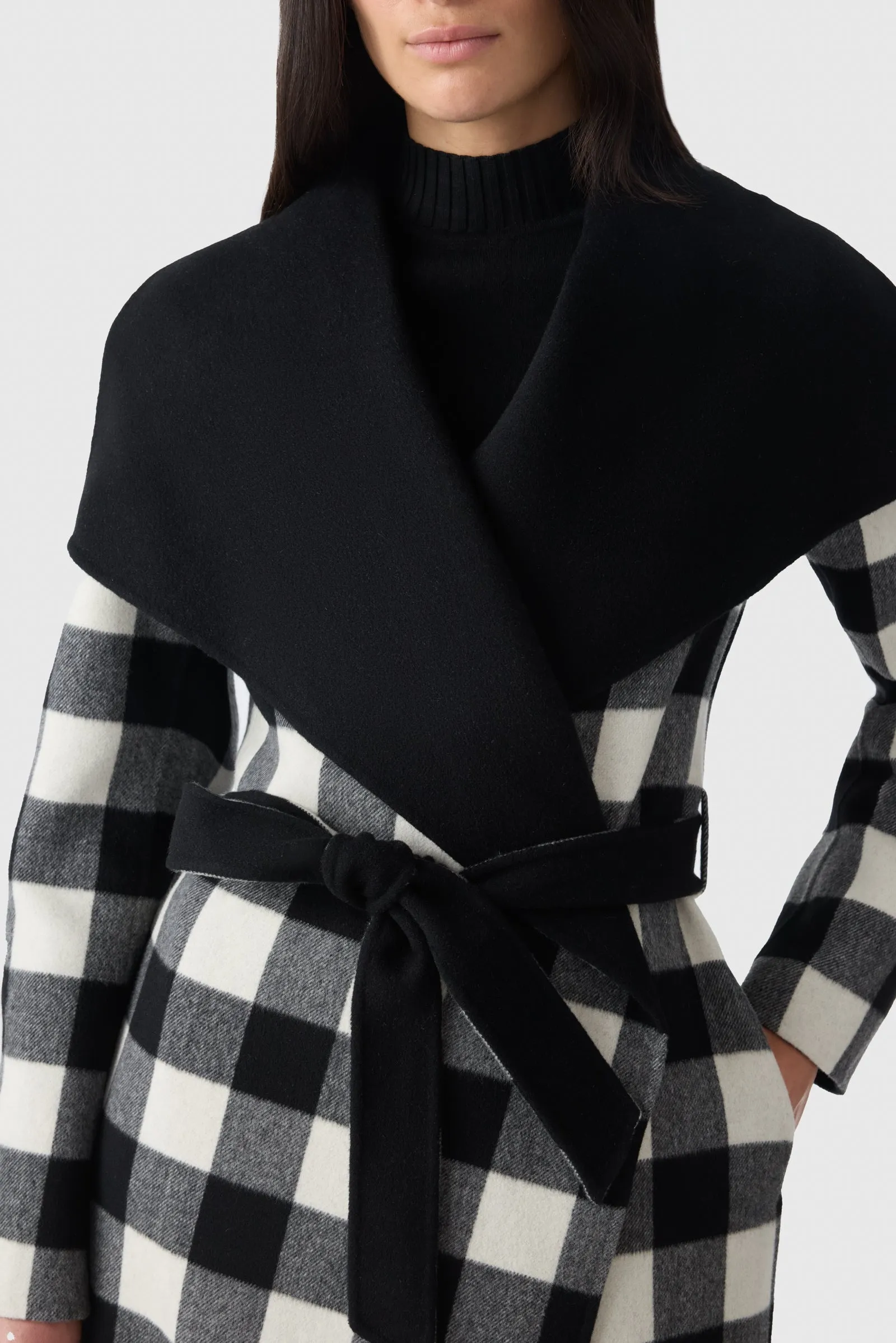 MAI-PL sold by Mackage product image thumbnail 4