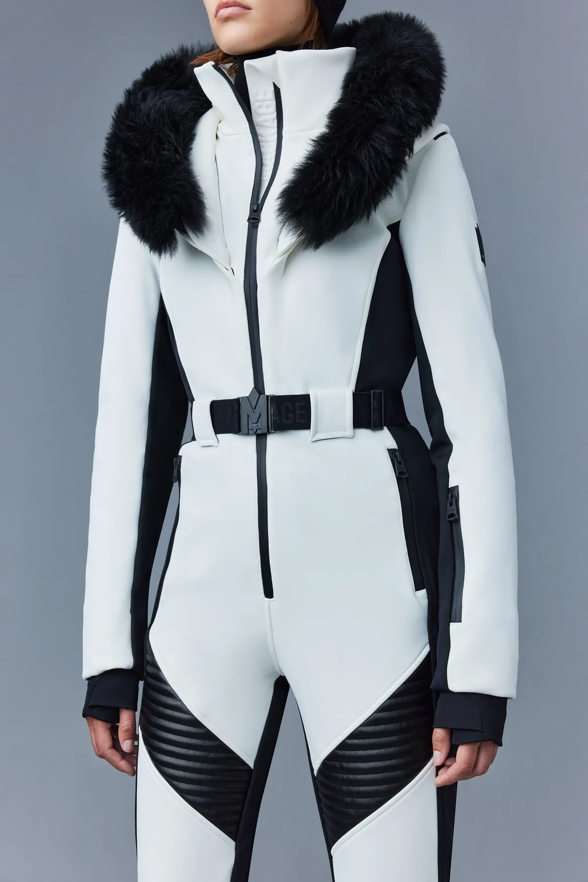 ELLE-SH sold by Mackage product image thumbnail 4