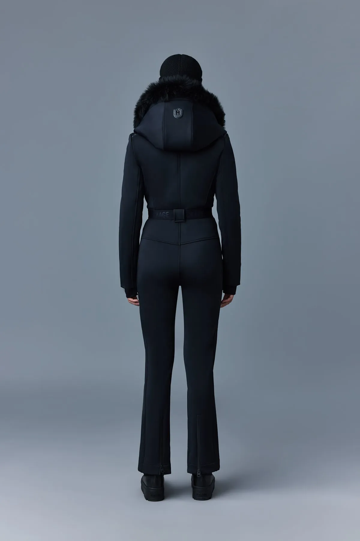 ELLE-SH sold by Mackage product image thumbnail 5