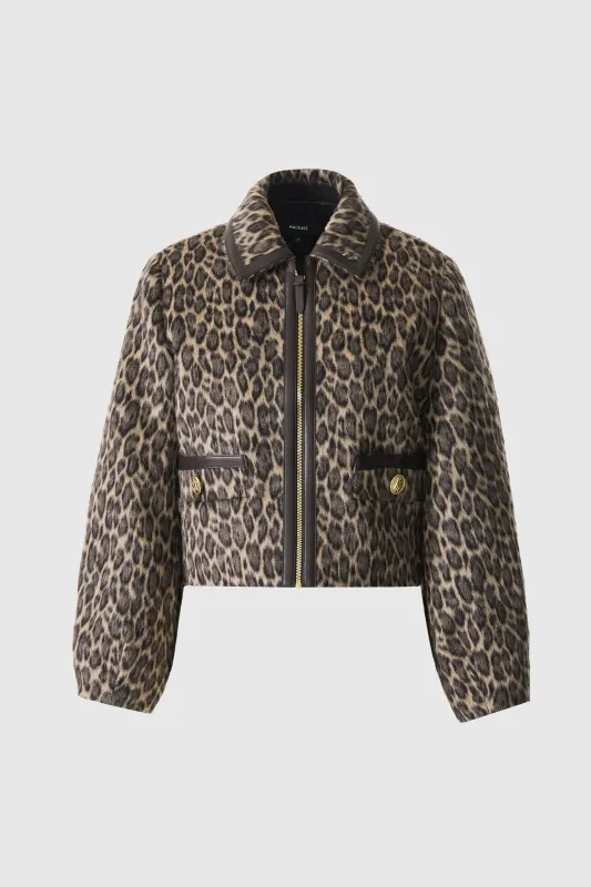 LORAH-A sold by Mackage