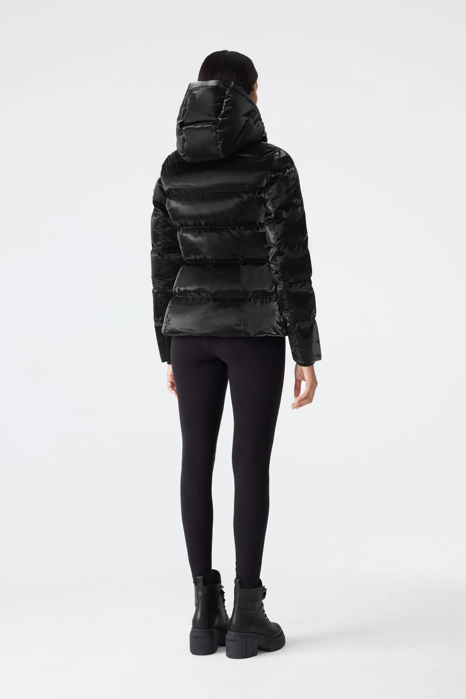 MADALYN-GLO sold by Mackage product image thumbnail 2