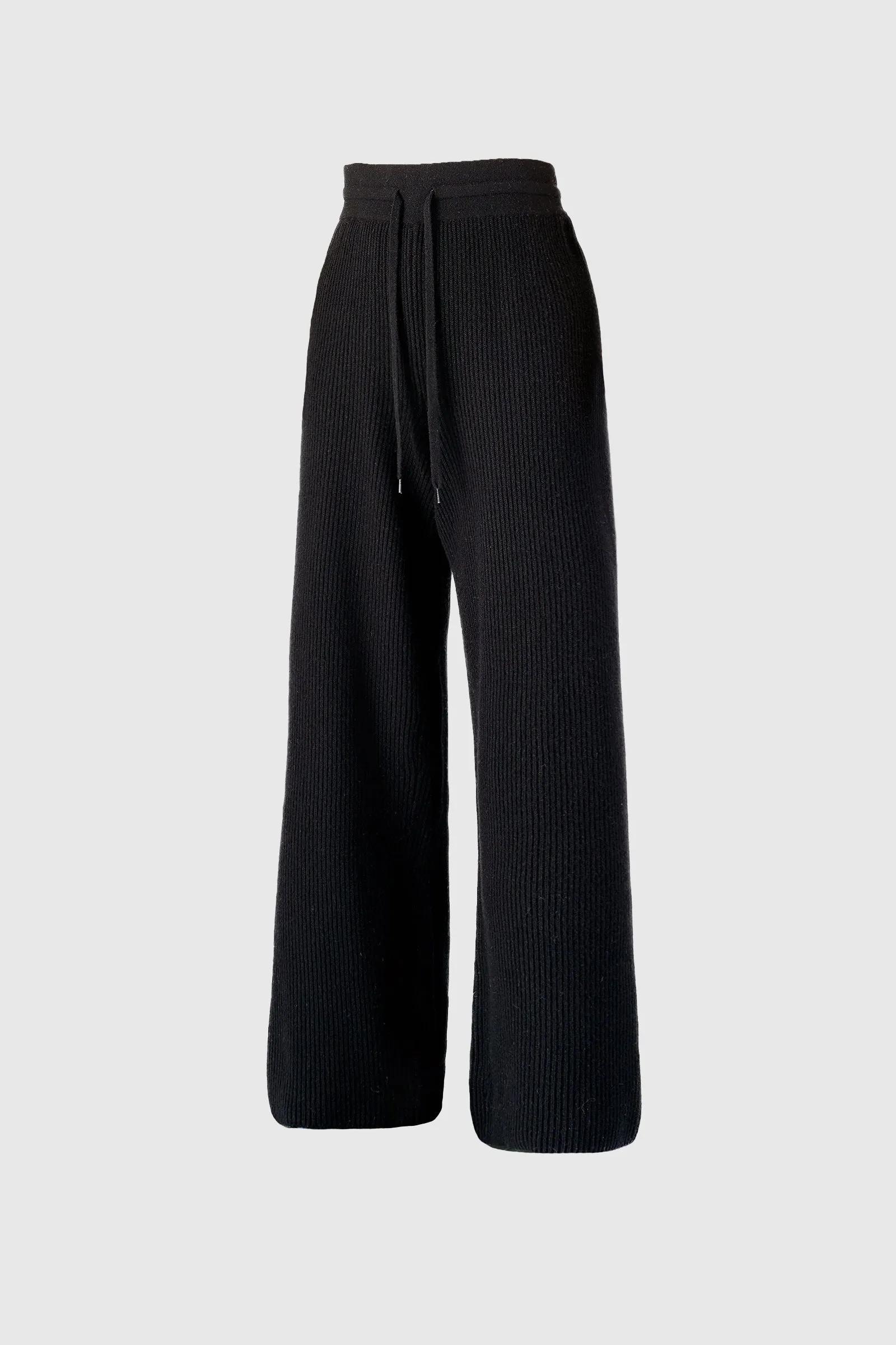 TOVE sold by Mackage product image thumbnail 4