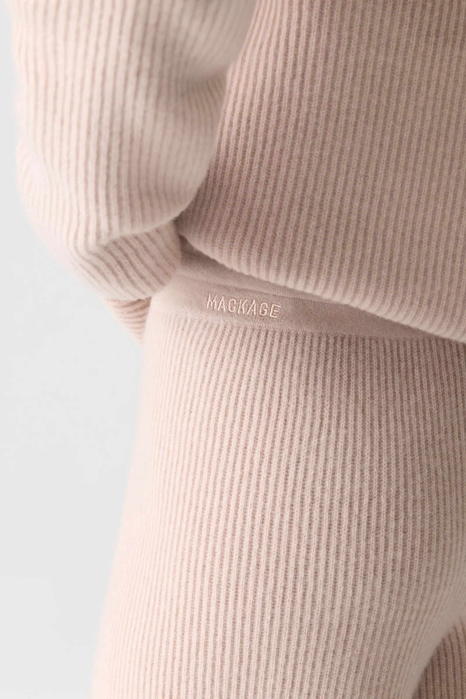 TOVE sold by Mackage