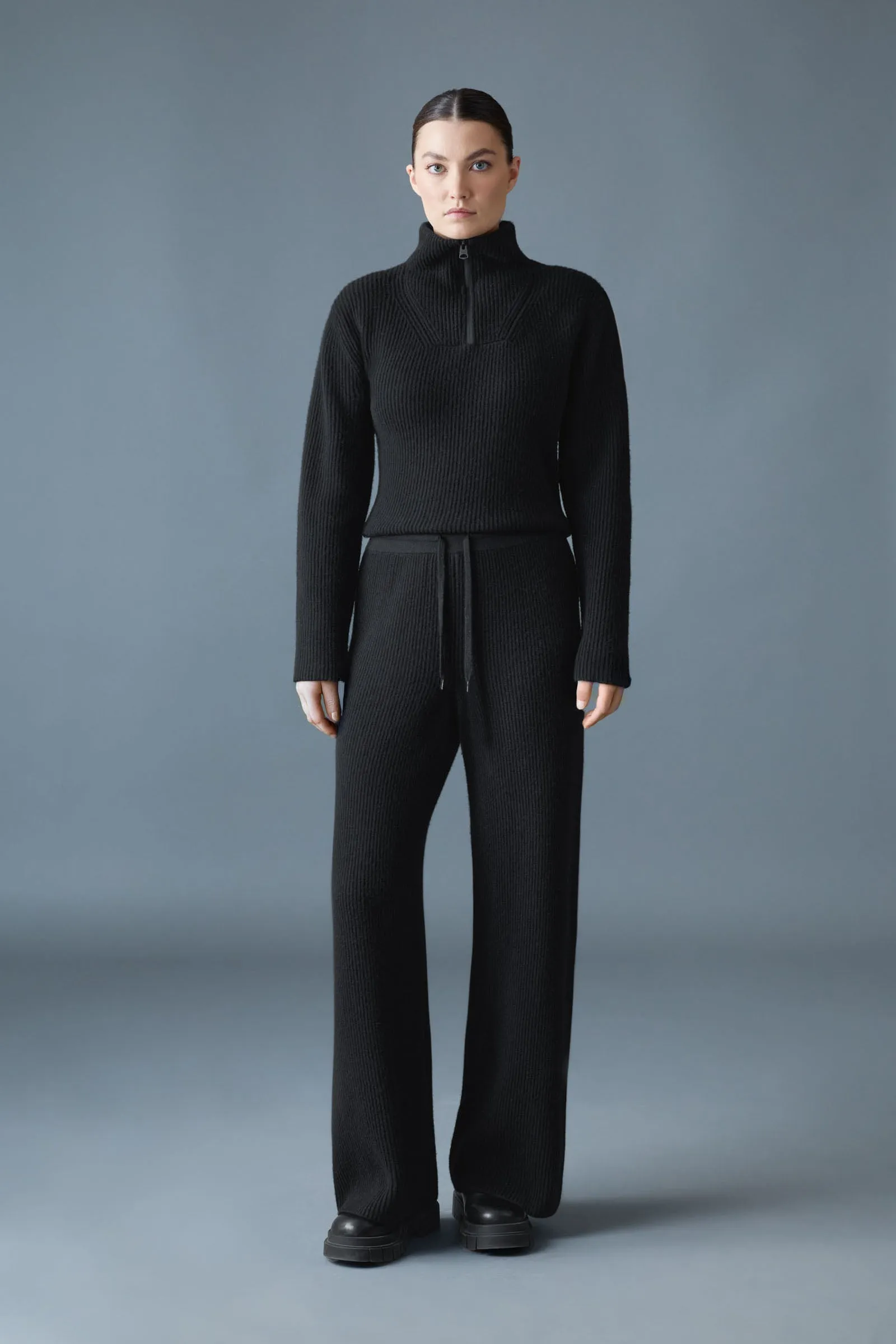 TOVE sold by Mackage product image thumbnail 5