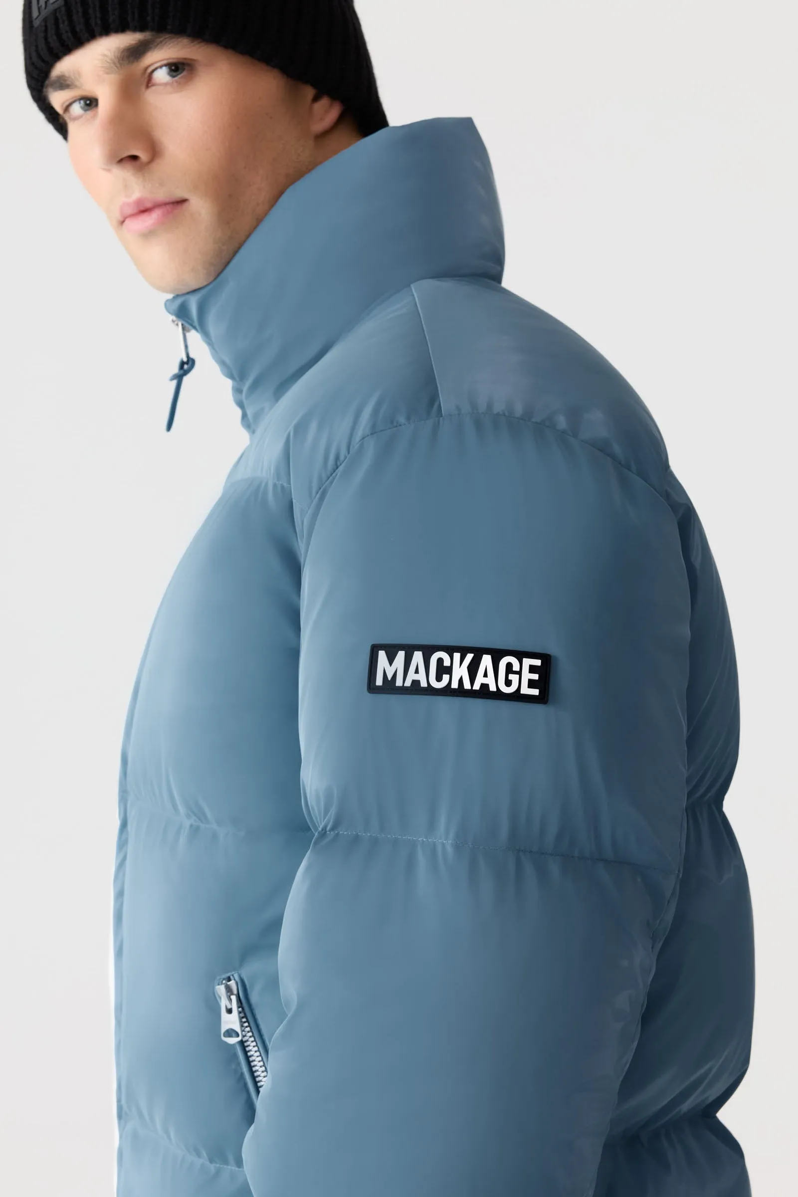 KENT-GLO sold by Mackage product image thumbnail 4