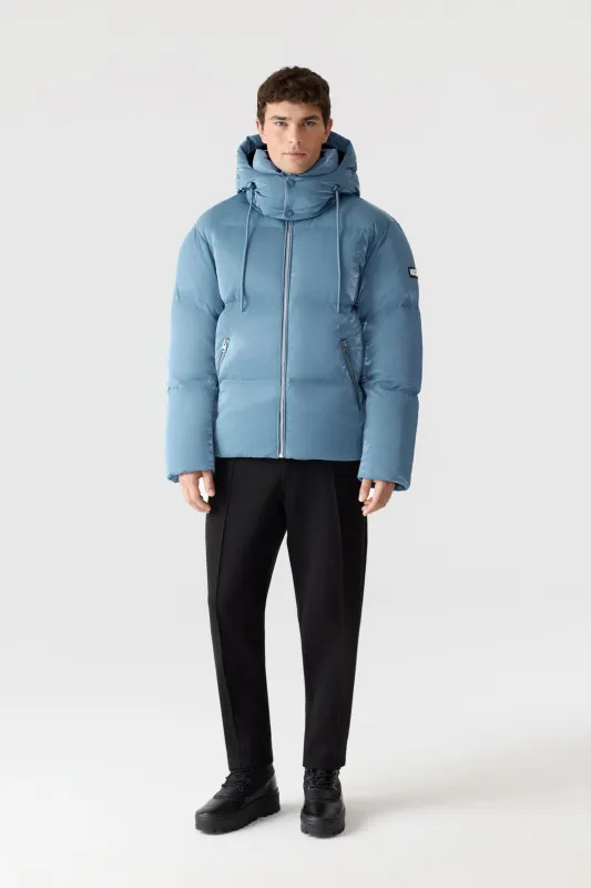 KENT-GLO sold by Mackage