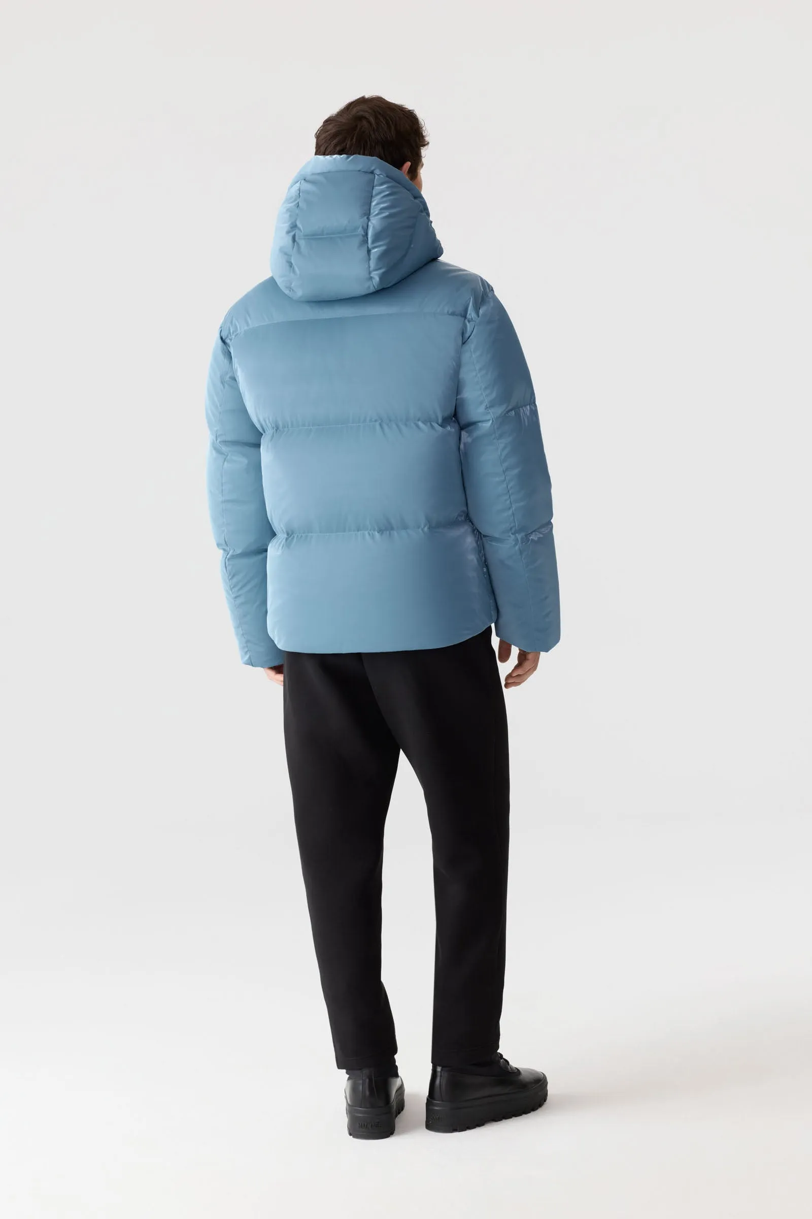 KENT-GLO sold by Mackage product image thumbnail 3