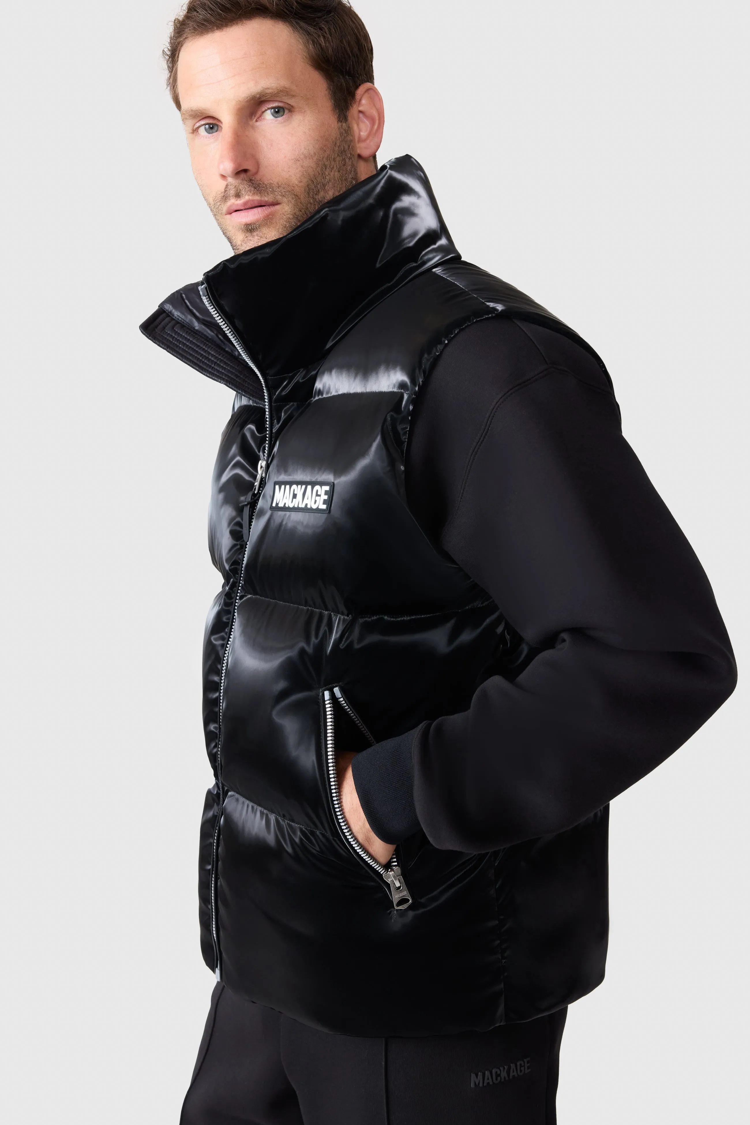 KANE-GLO sold by Mackage product image thumbnail 2