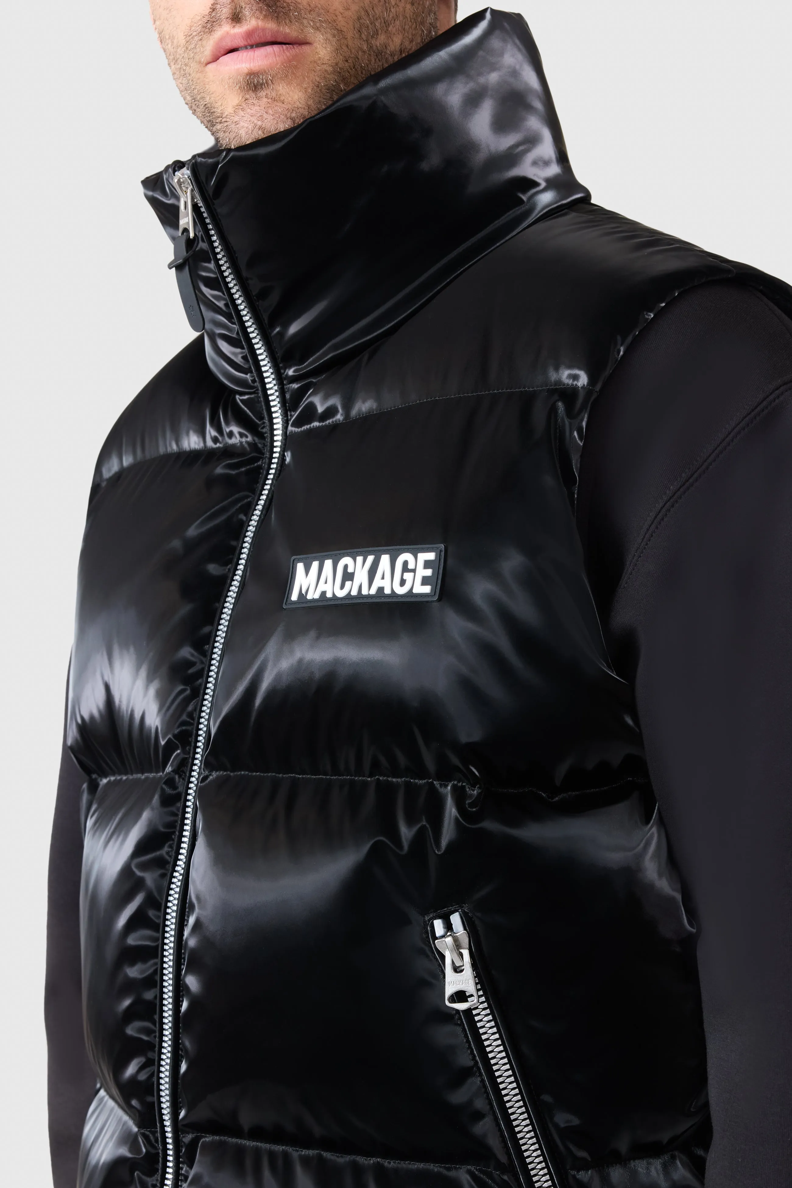KANE-GLO sold by Mackage product image thumbnail 3
