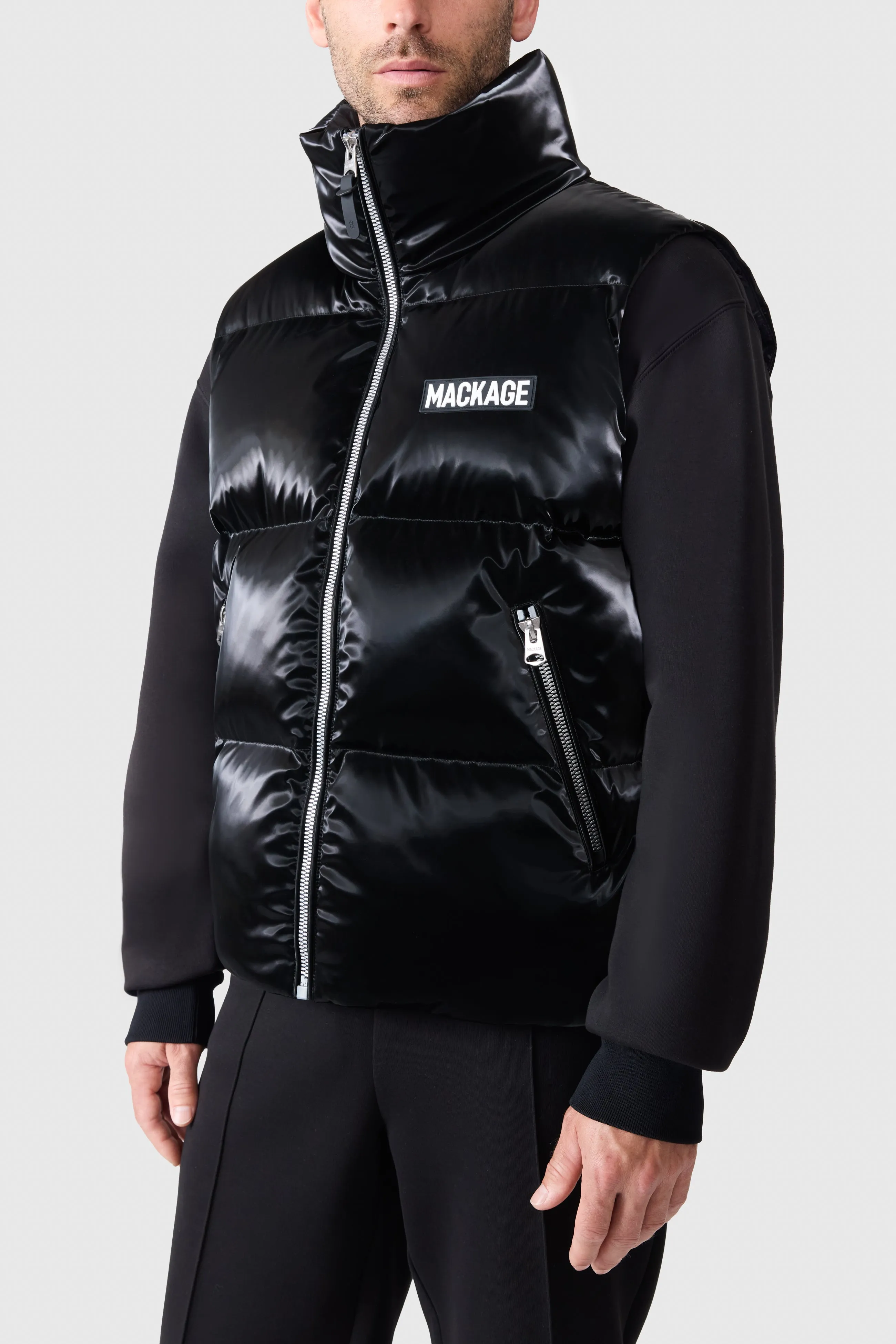 KANE-GLO sold by Mackage product image thumbnail 4