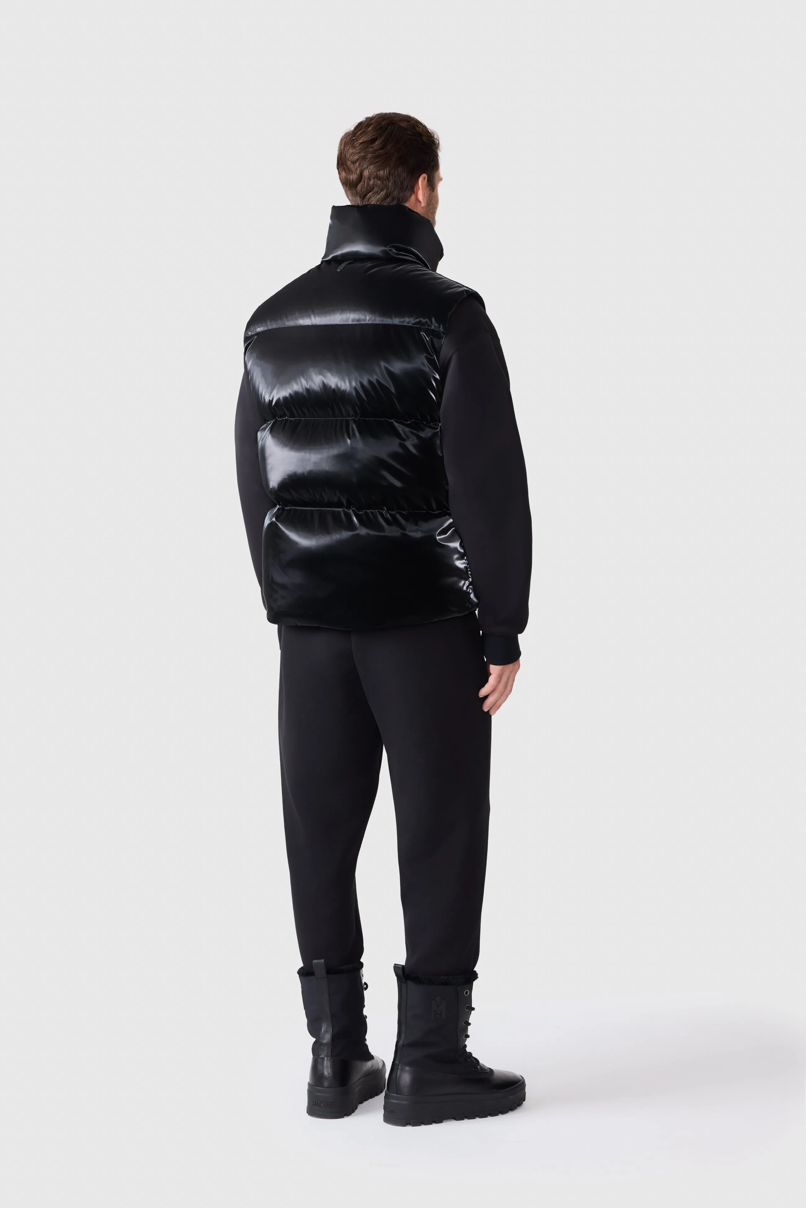 KANE-GLO sold by Mackage