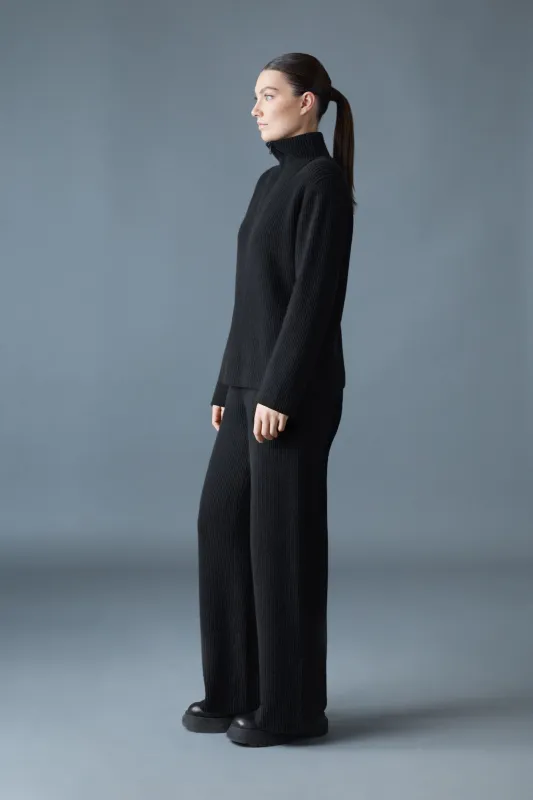 GLADYS sold by Mackage