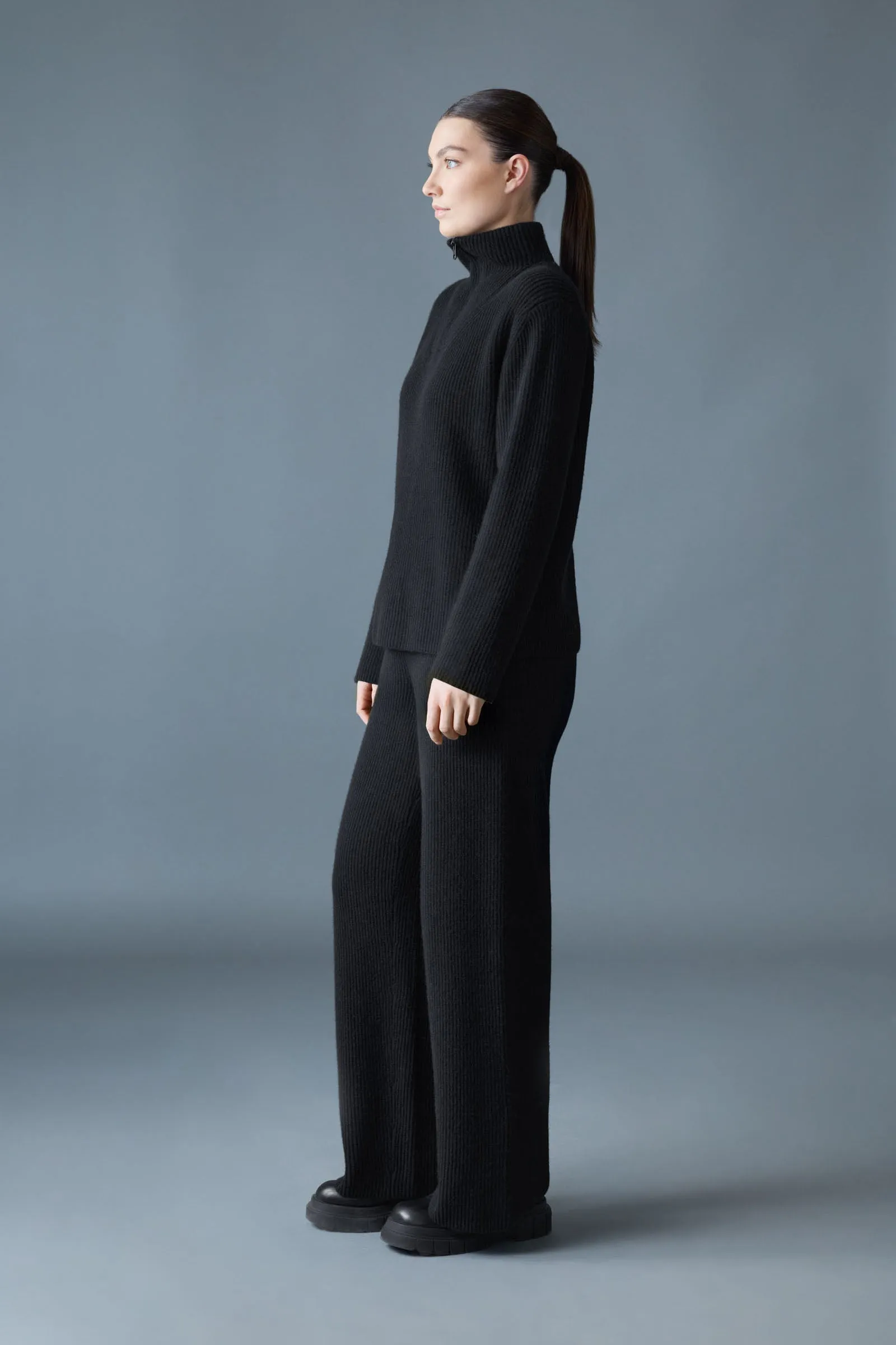 GLADYS sold by Mackage