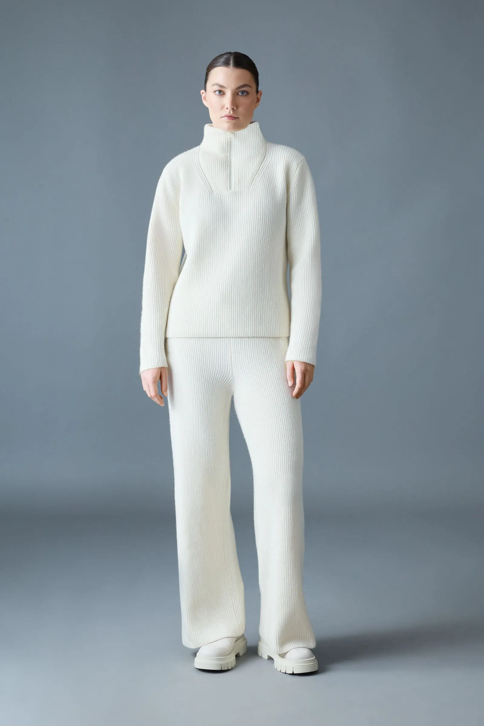 GLADYS sold by Mackage product image thumbnail 5