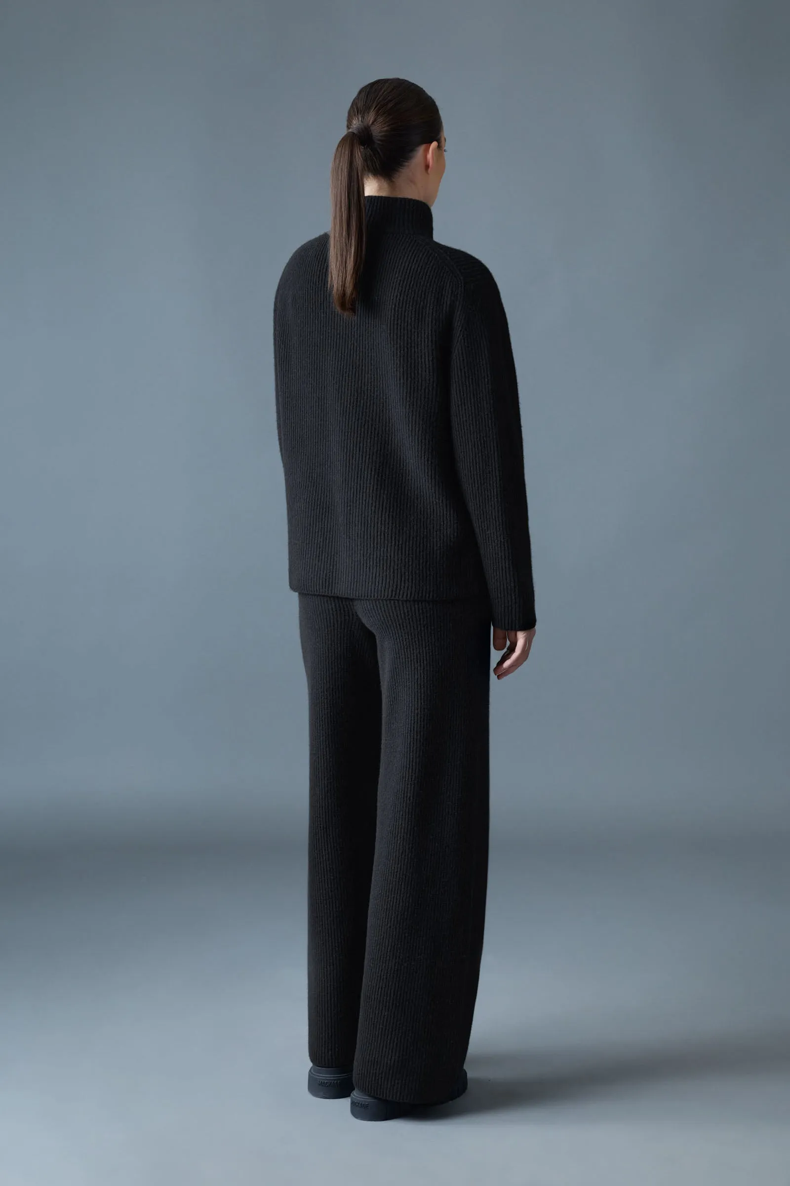 GLADYS sold by Mackage product image thumbnail 2