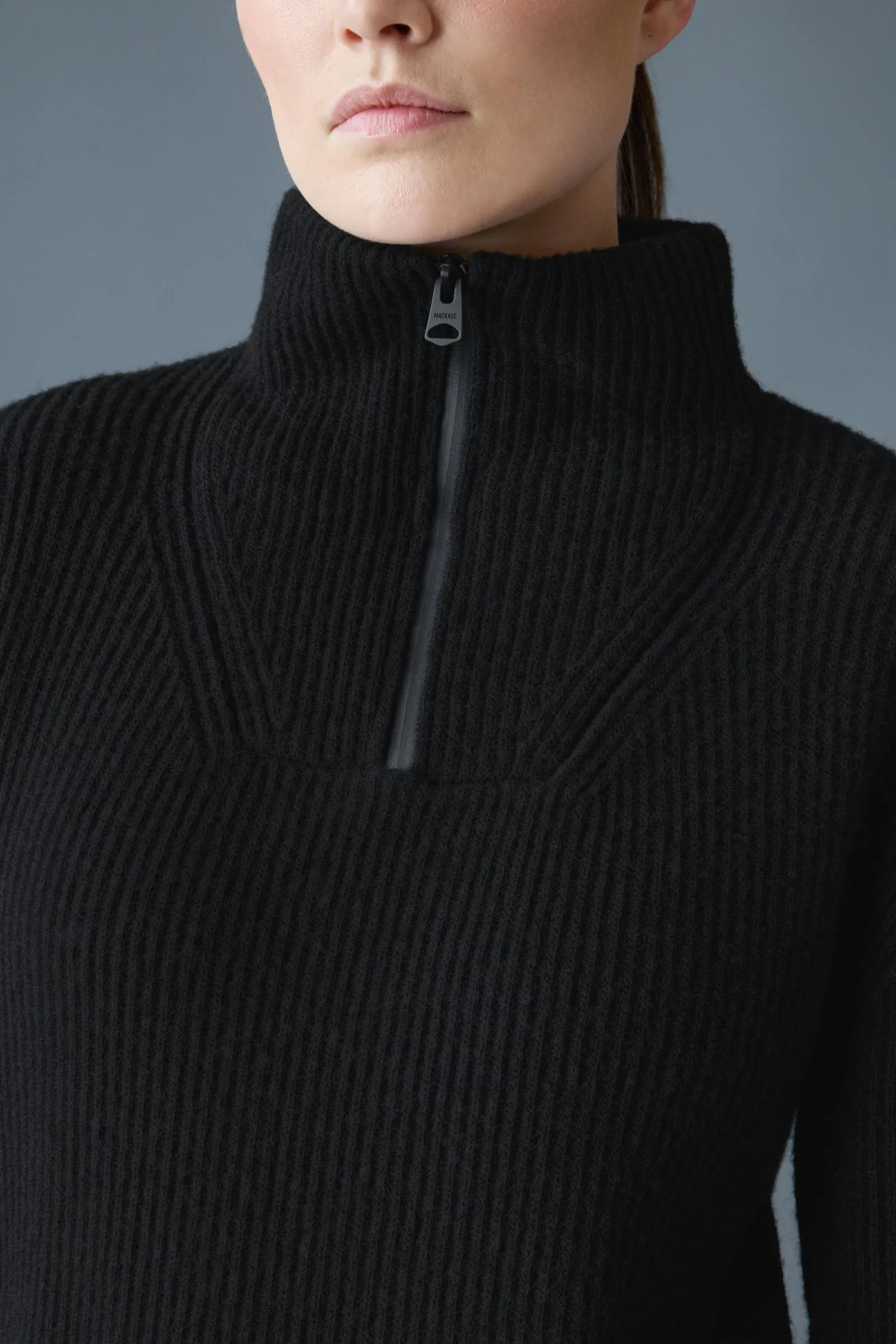GLADYS sold by Mackage product image thumbnail 3