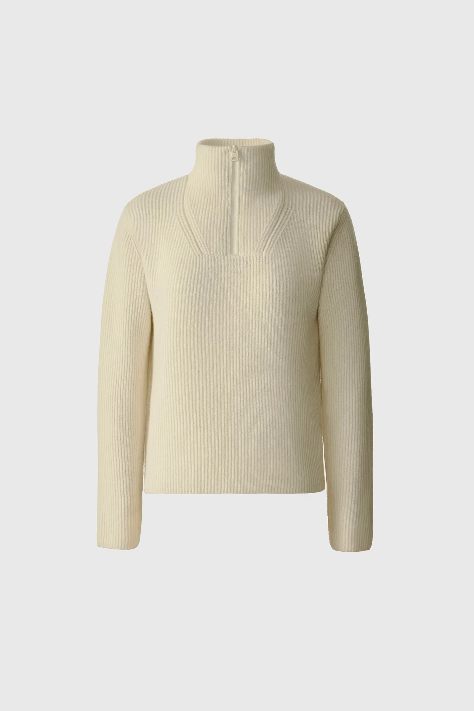 GLADYS sold by Mackage product image thumbnail 4