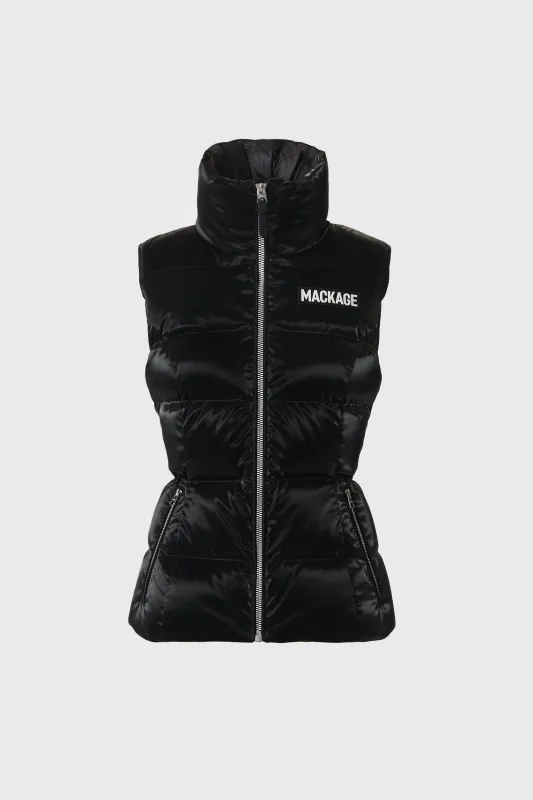 CHAYA-GLO sold by Mackage
