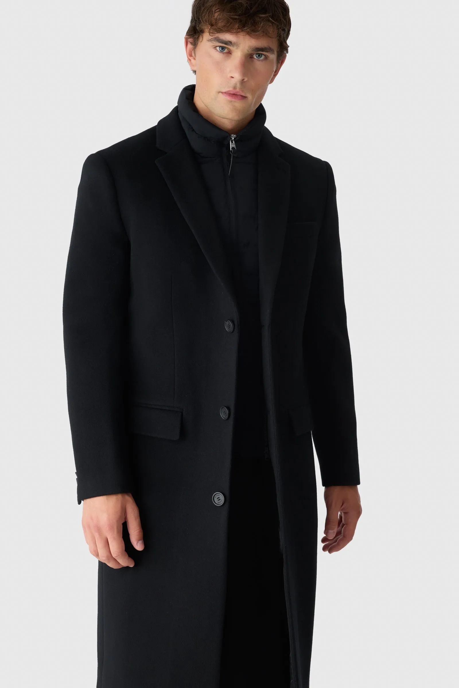 SKAI-LG sold by Mackage product image thumbnail 4