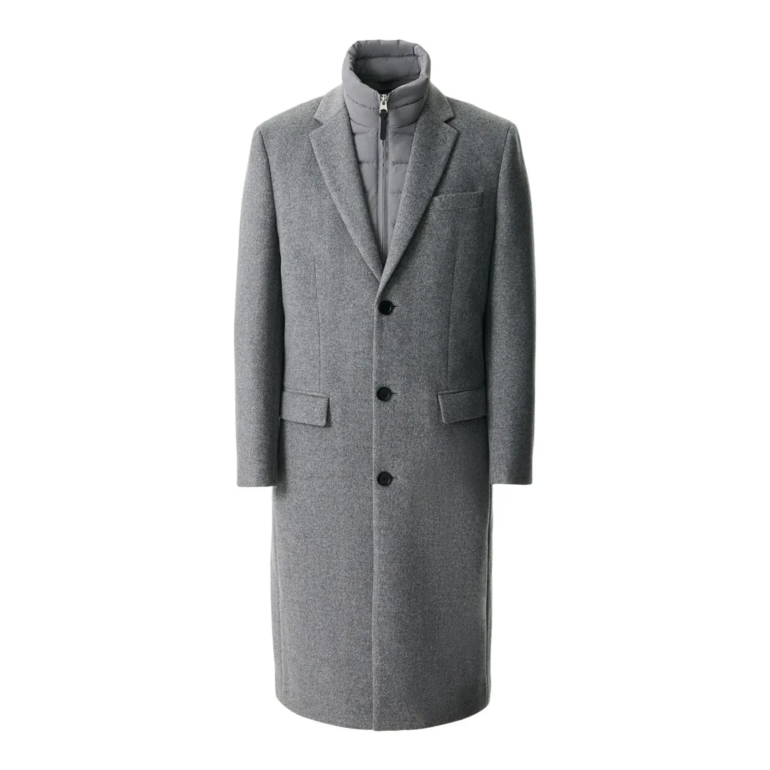 SKAI-LG sold by Mackage