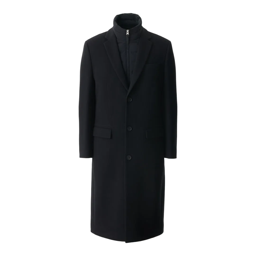 SKAI-LG sold by Mackage product image thumbnail 2