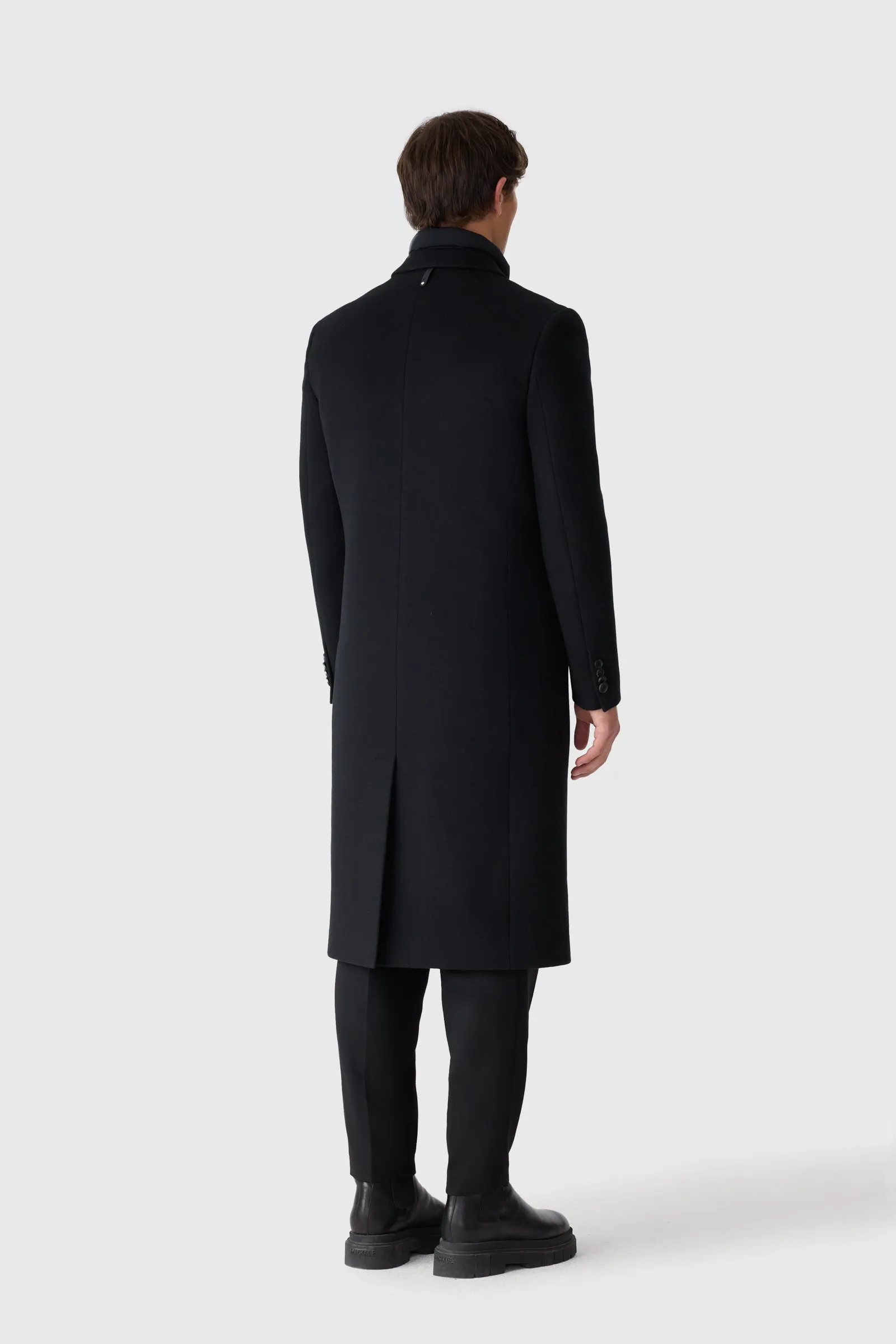 SKAI-LG sold by Mackage product image thumbnail 3