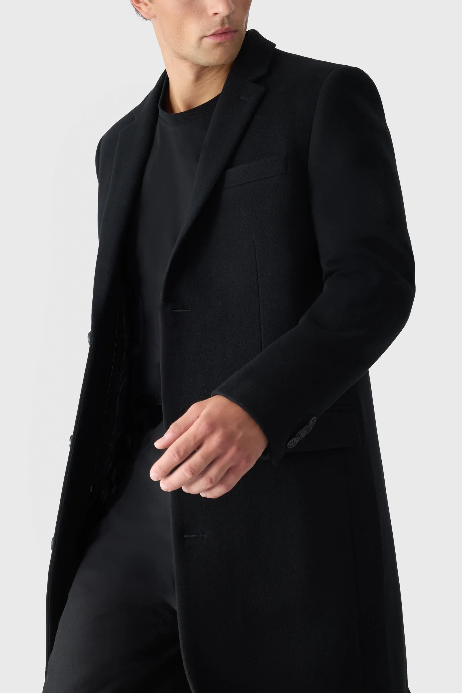 SKAI-LG sold by Mackage product image thumbnail 5