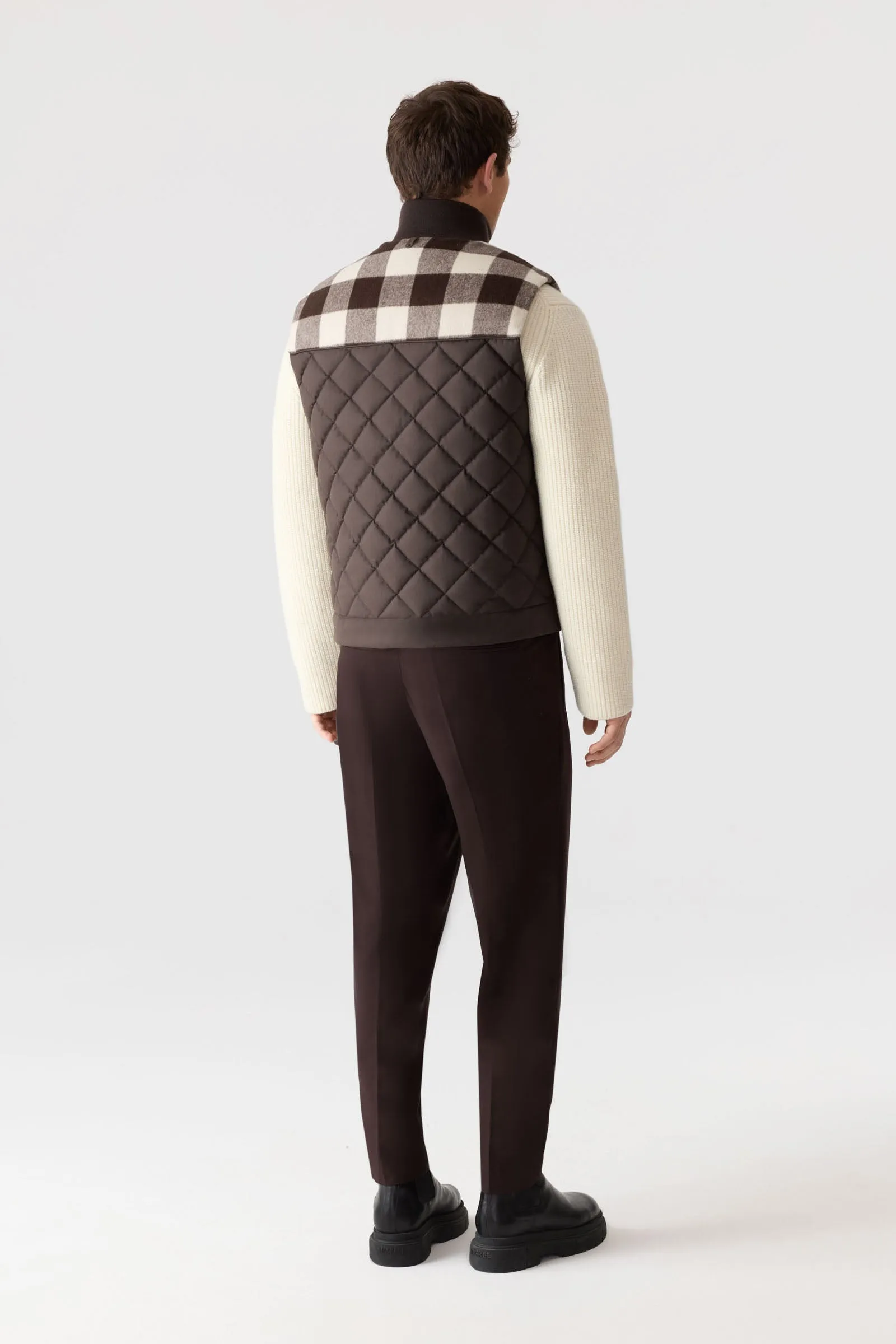 RICARDO-PL sold by Mackage product image thumbnail 2