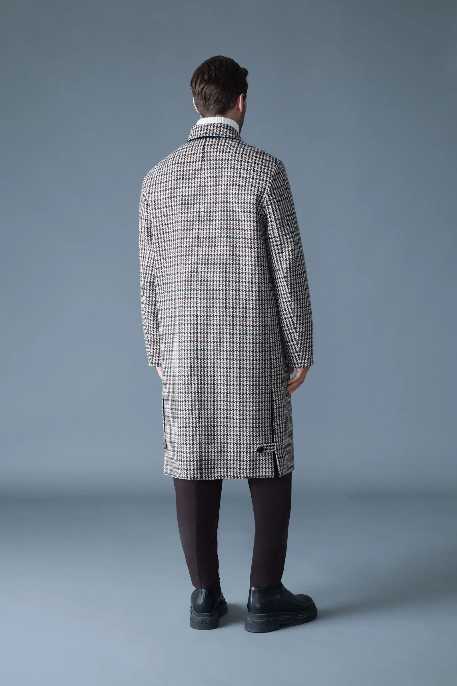 RALPH-HT sold by Mackage product image thumbnail 2