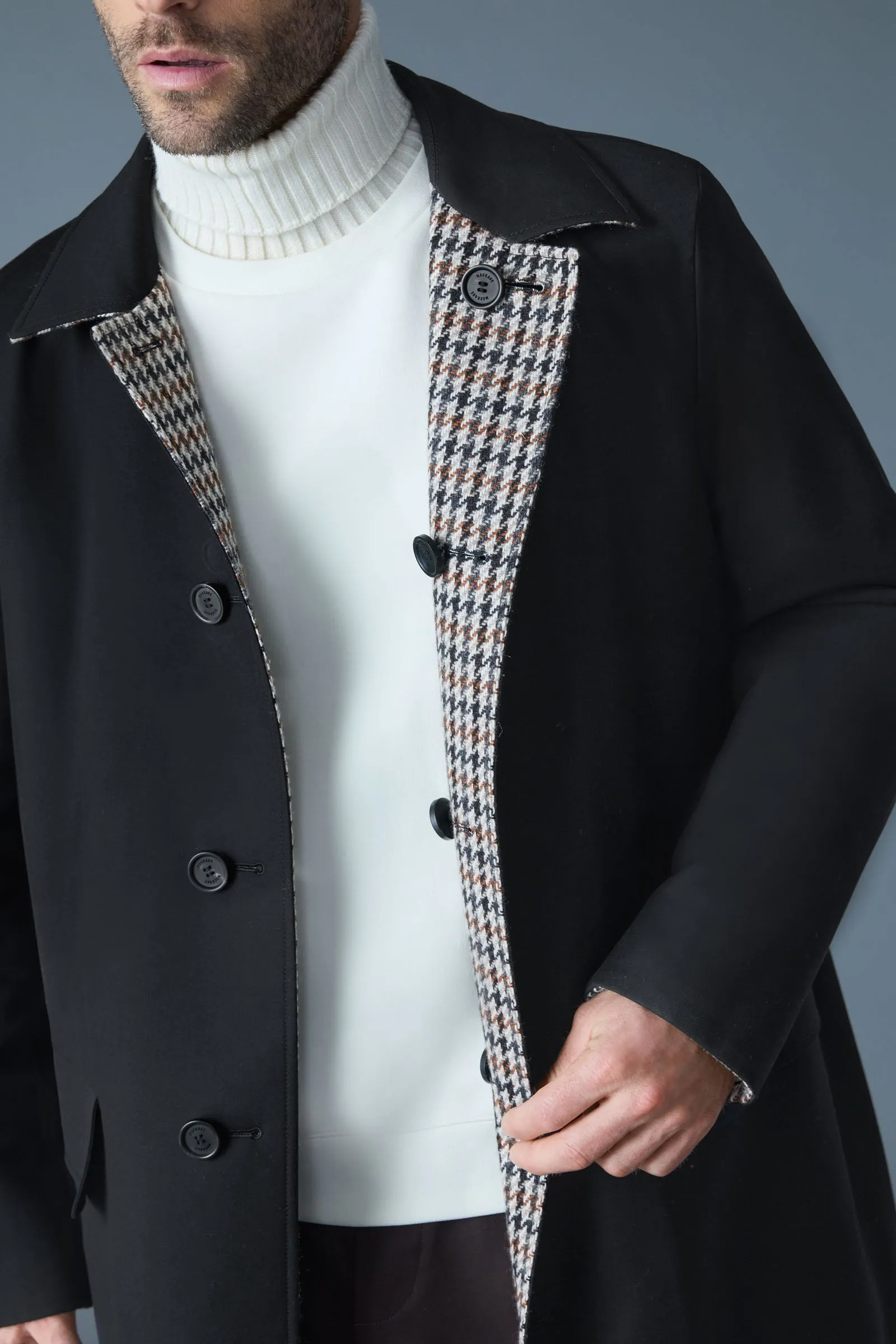 RALPH-HT sold by Mackage product image thumbnail 4