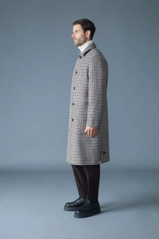 RALPH-HT sold by Mackage