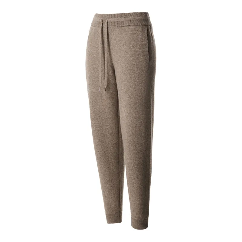 NATHALY-Z sold by Mackage