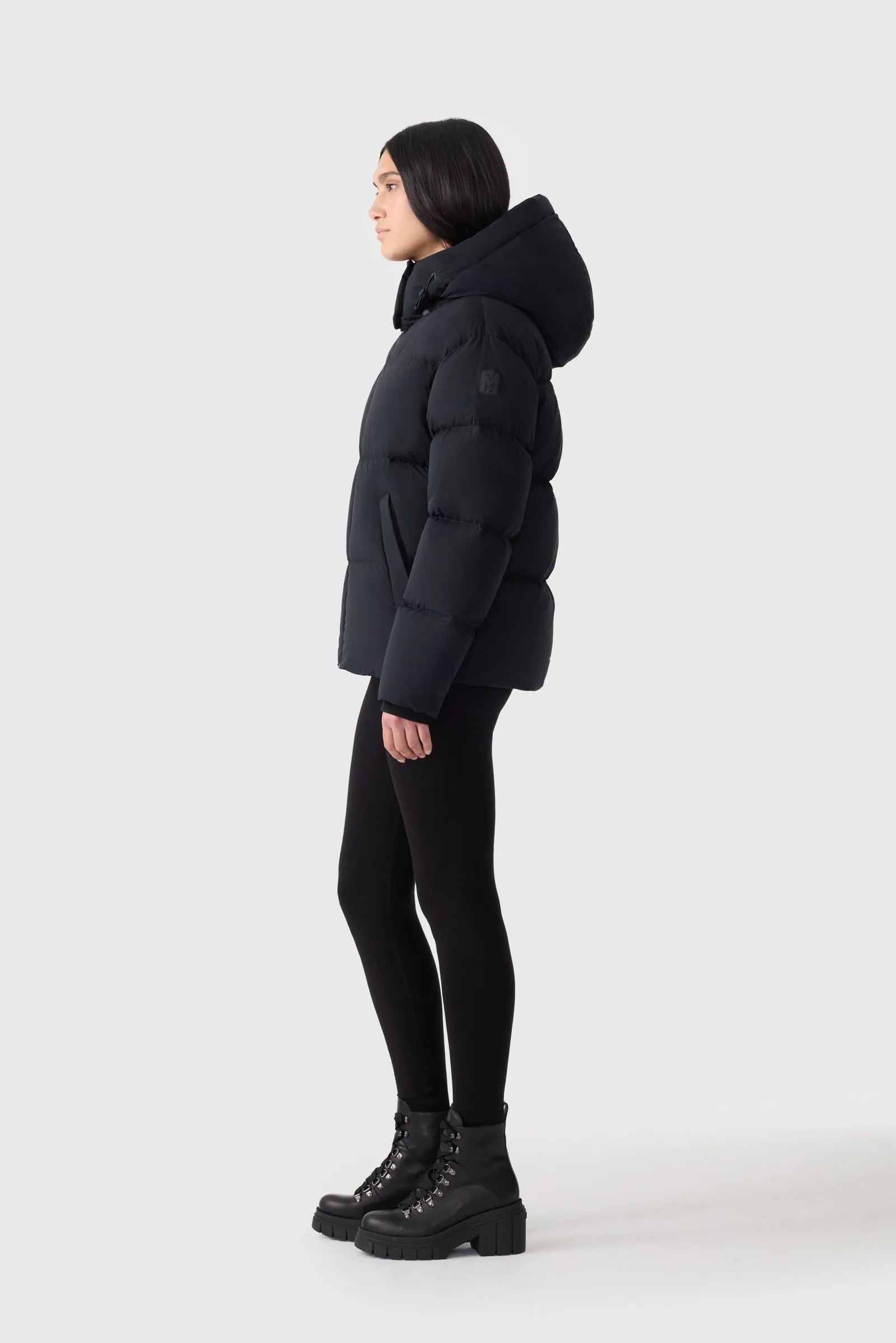 GREER-STR sold by Mackage product image thumbnail 2