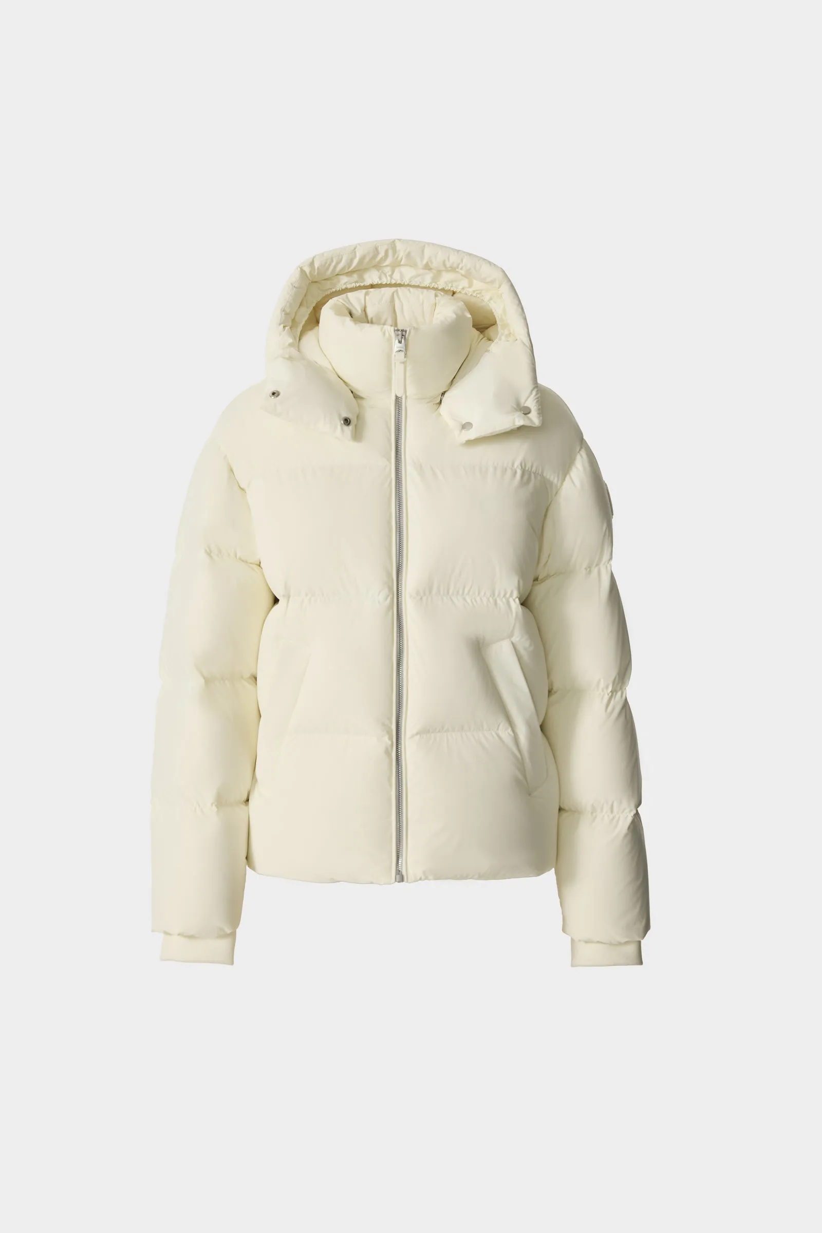 GREER-STR sold by Mackage product image thumbnail 3