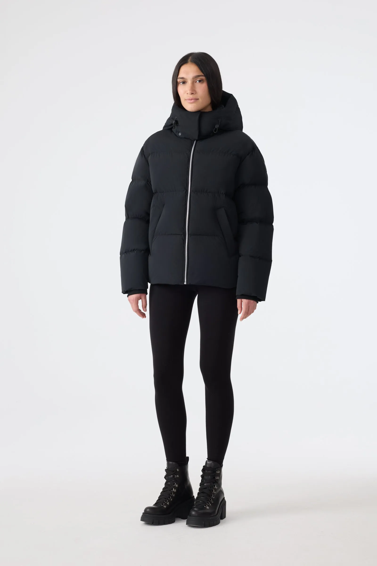 GREER-STR sold by Mackage