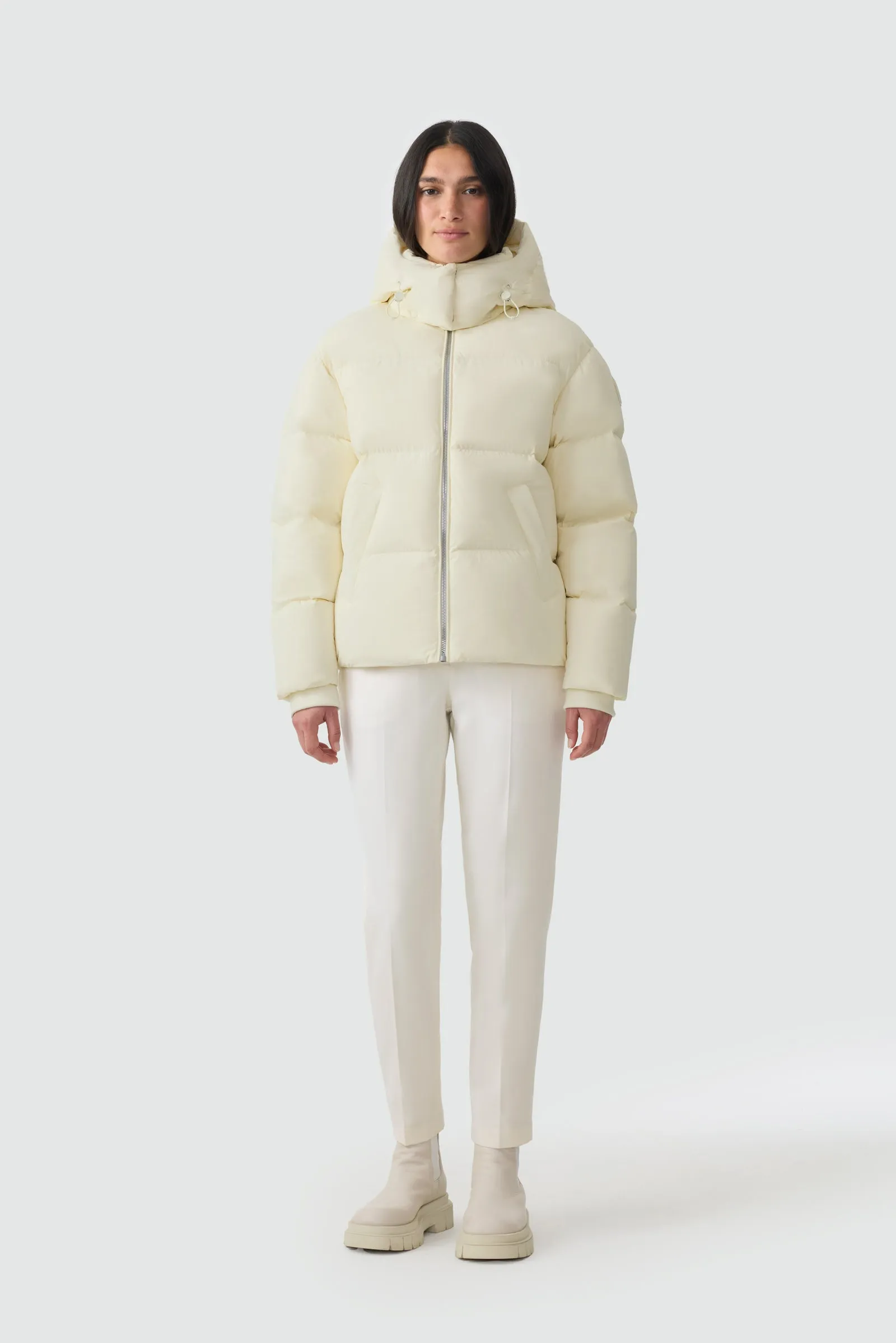 GREER-STR sold by Mackage product image thumbnail 4