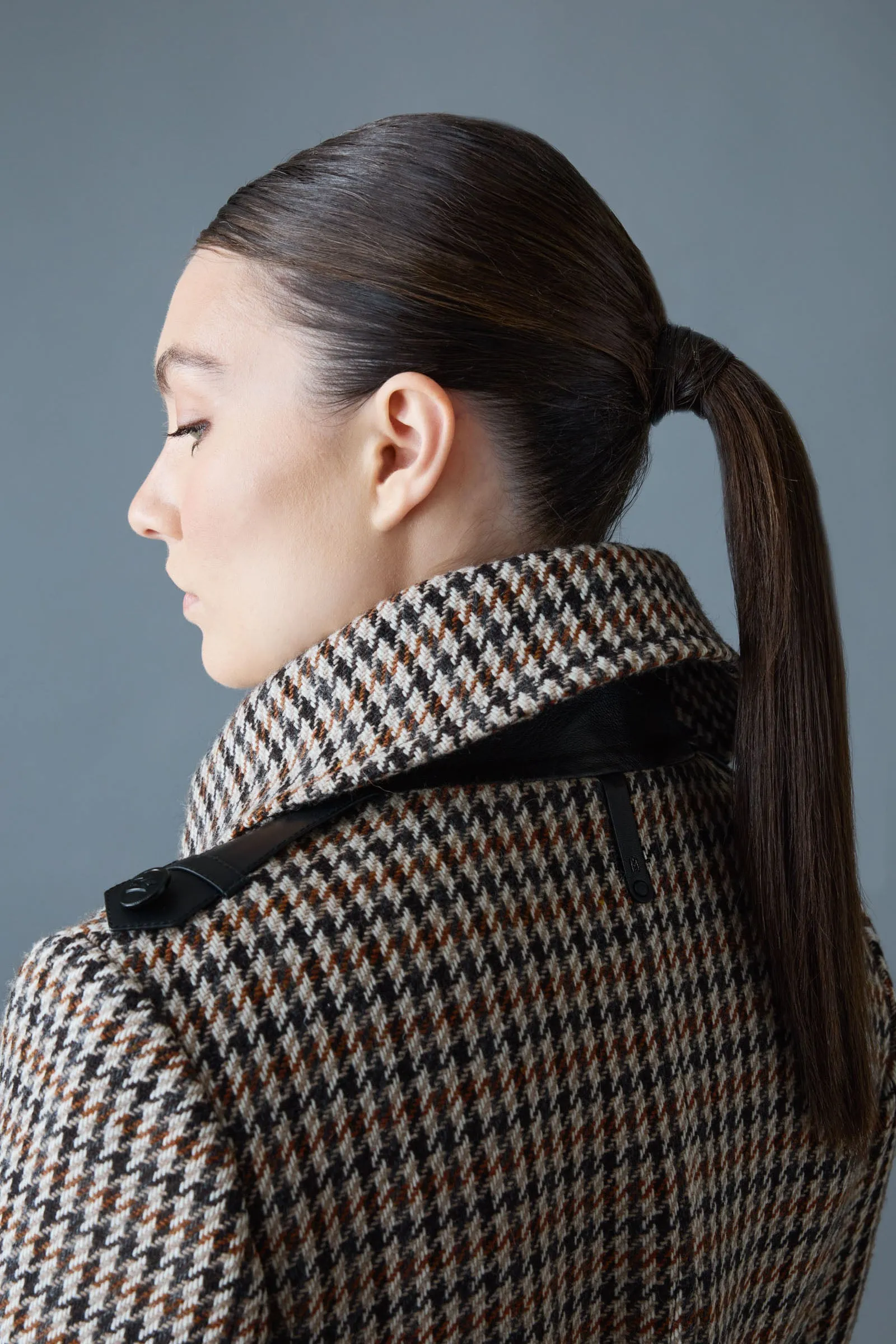 ELODIE-HT sold by Mackage product image thumbnail 4